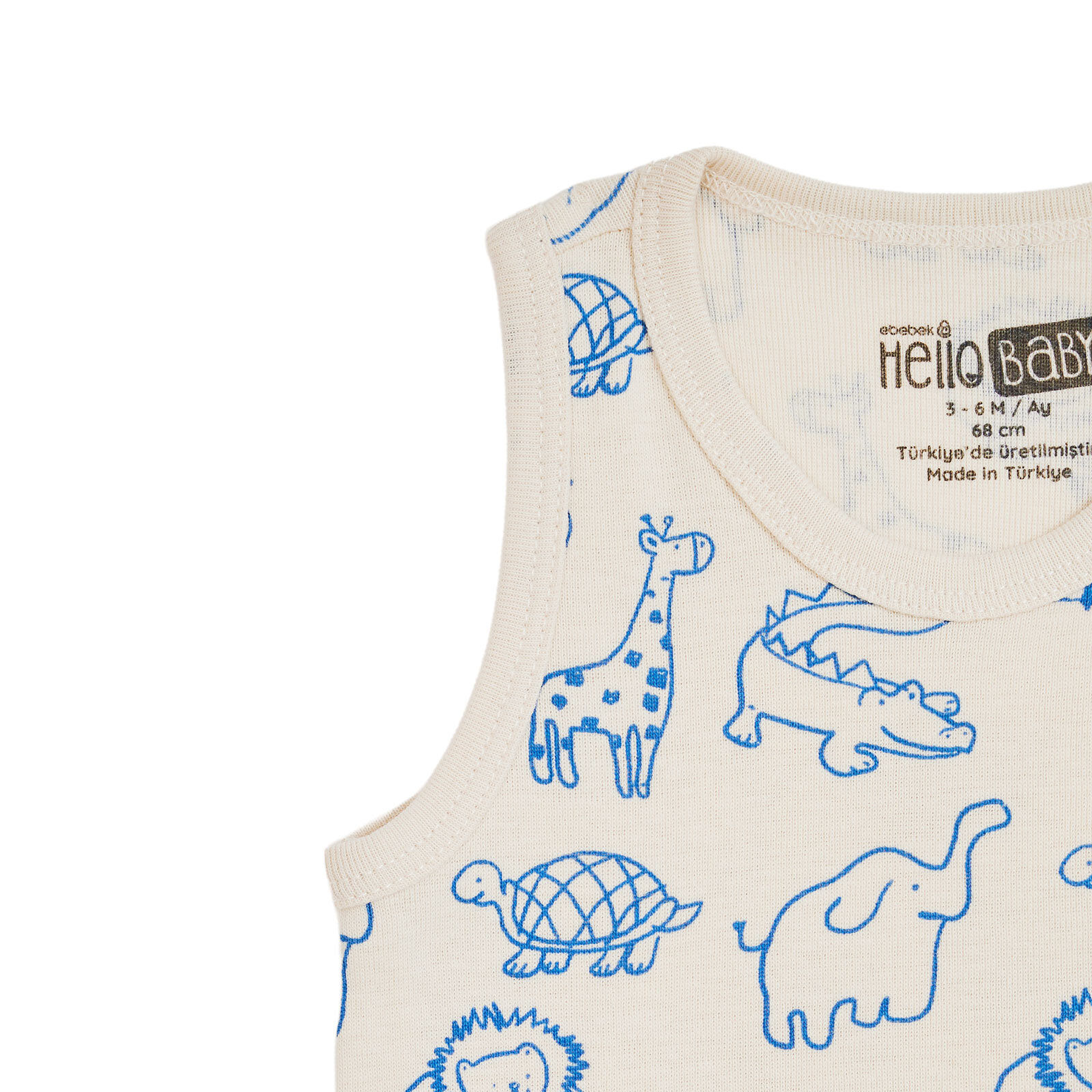 Atlet Body Atlet Body