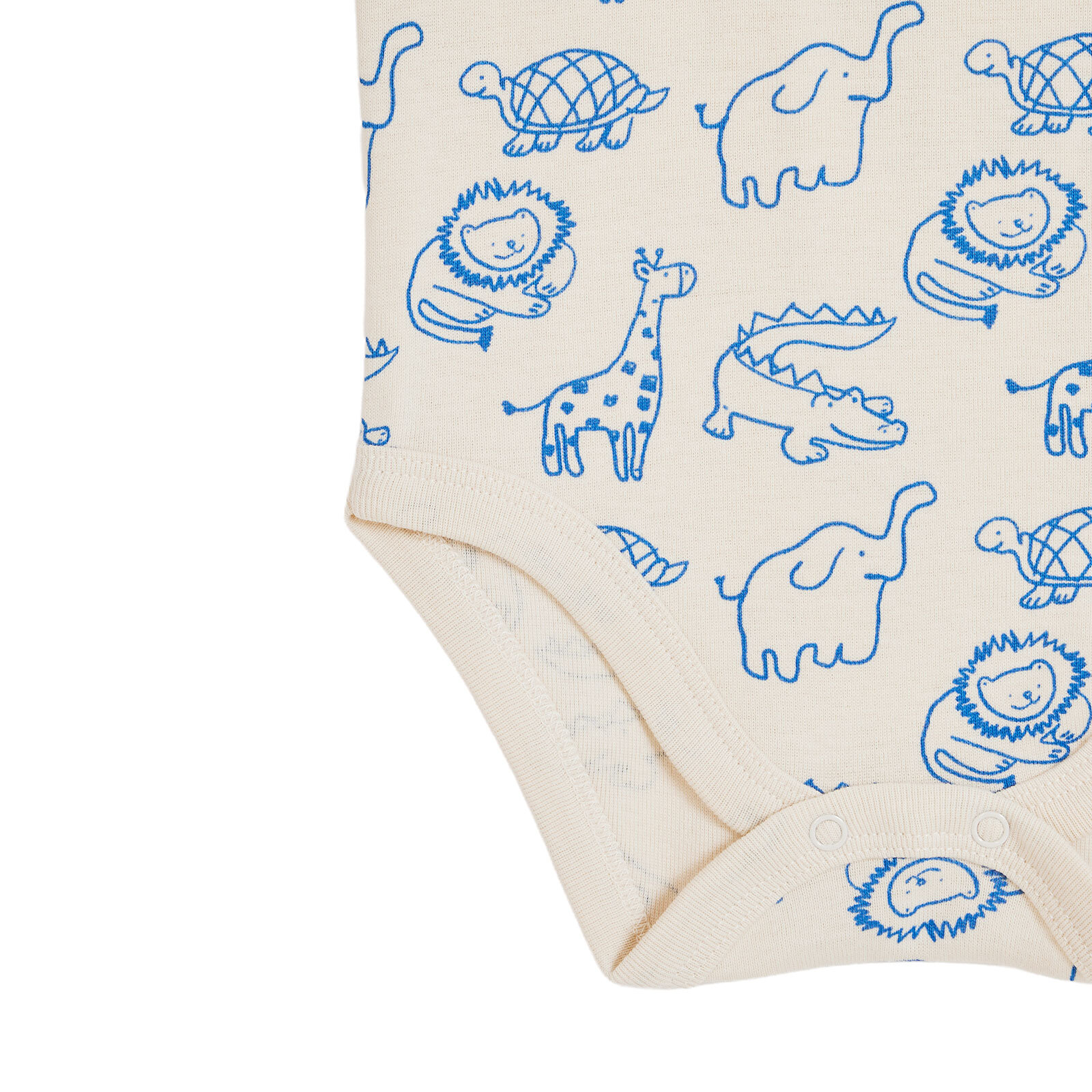 Atlet Body Atlet Body