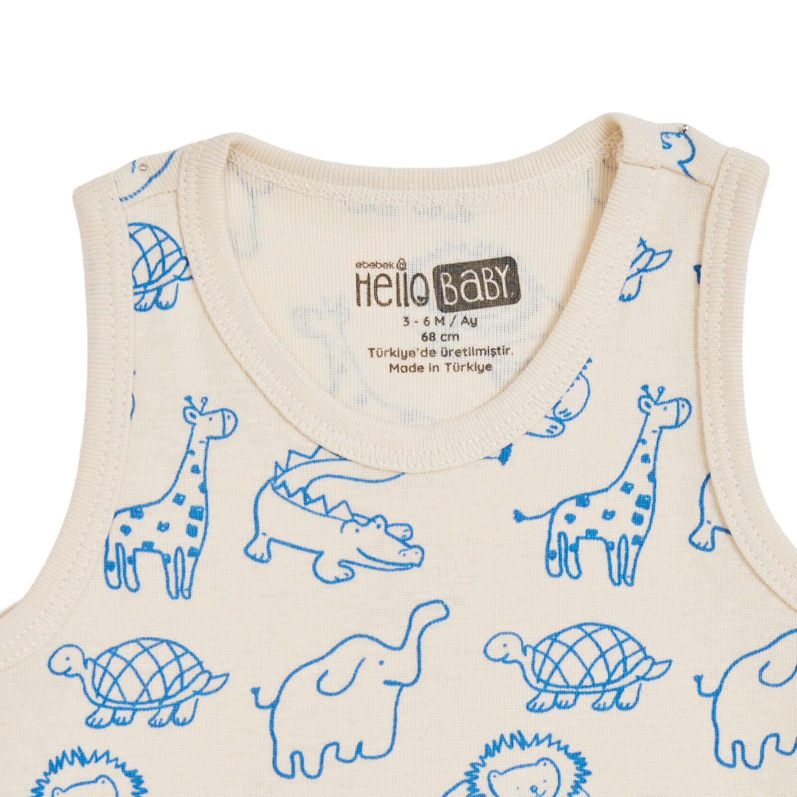 Atlet Body Atlet Body