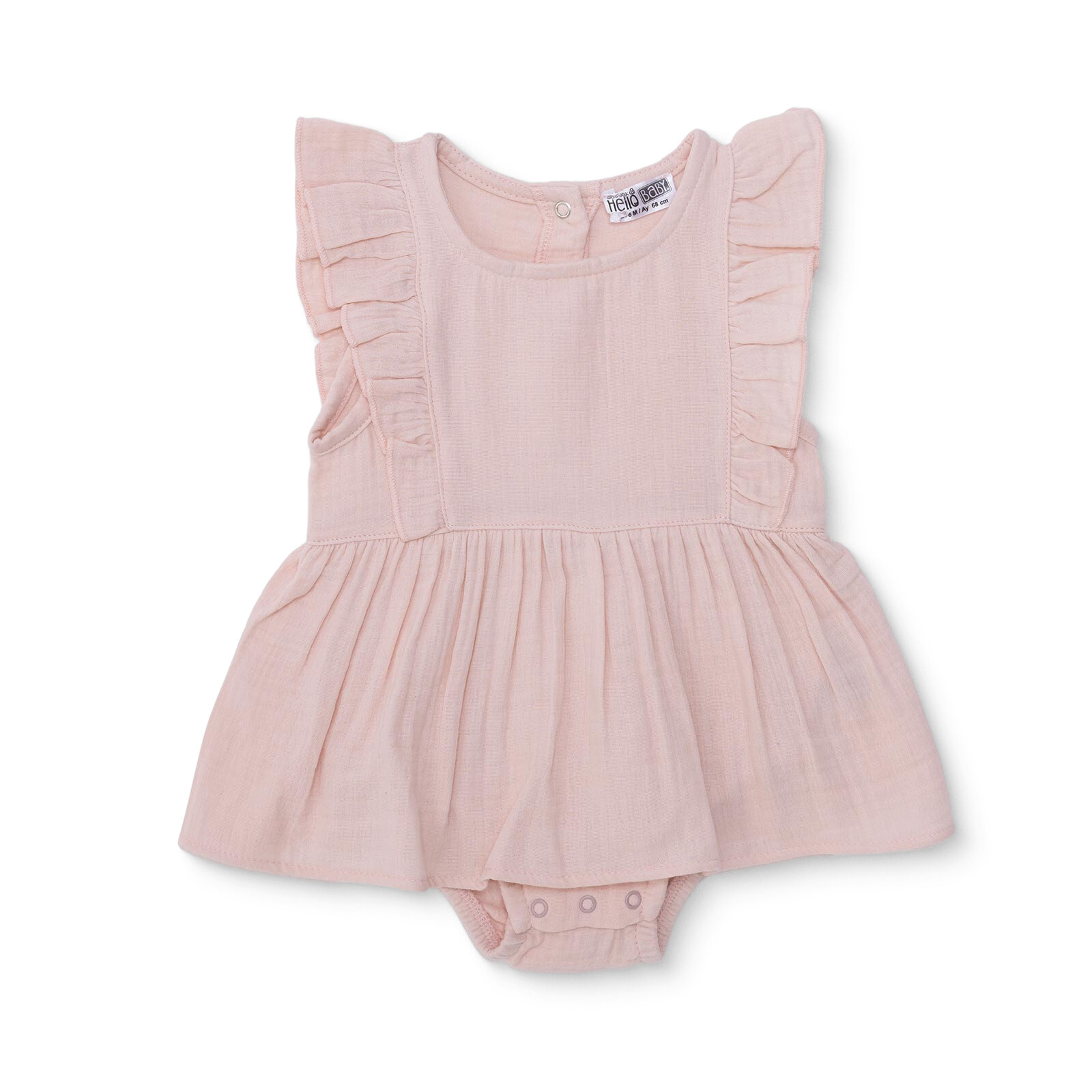 Atlet Body Atlet Body