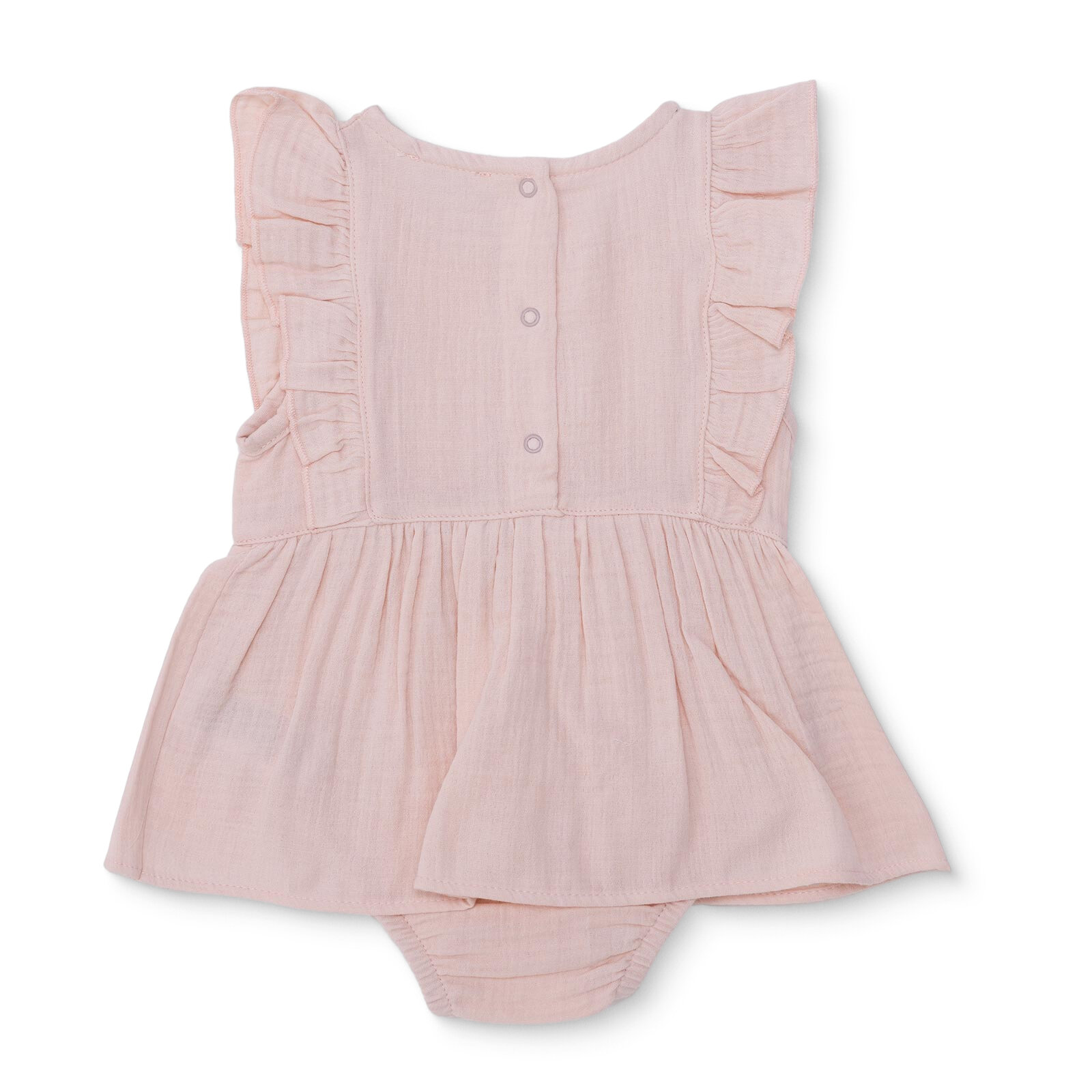 Atlet Body Atlet Body