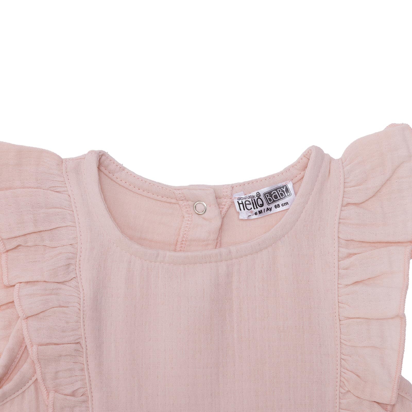 Atlet Body Atlet Body