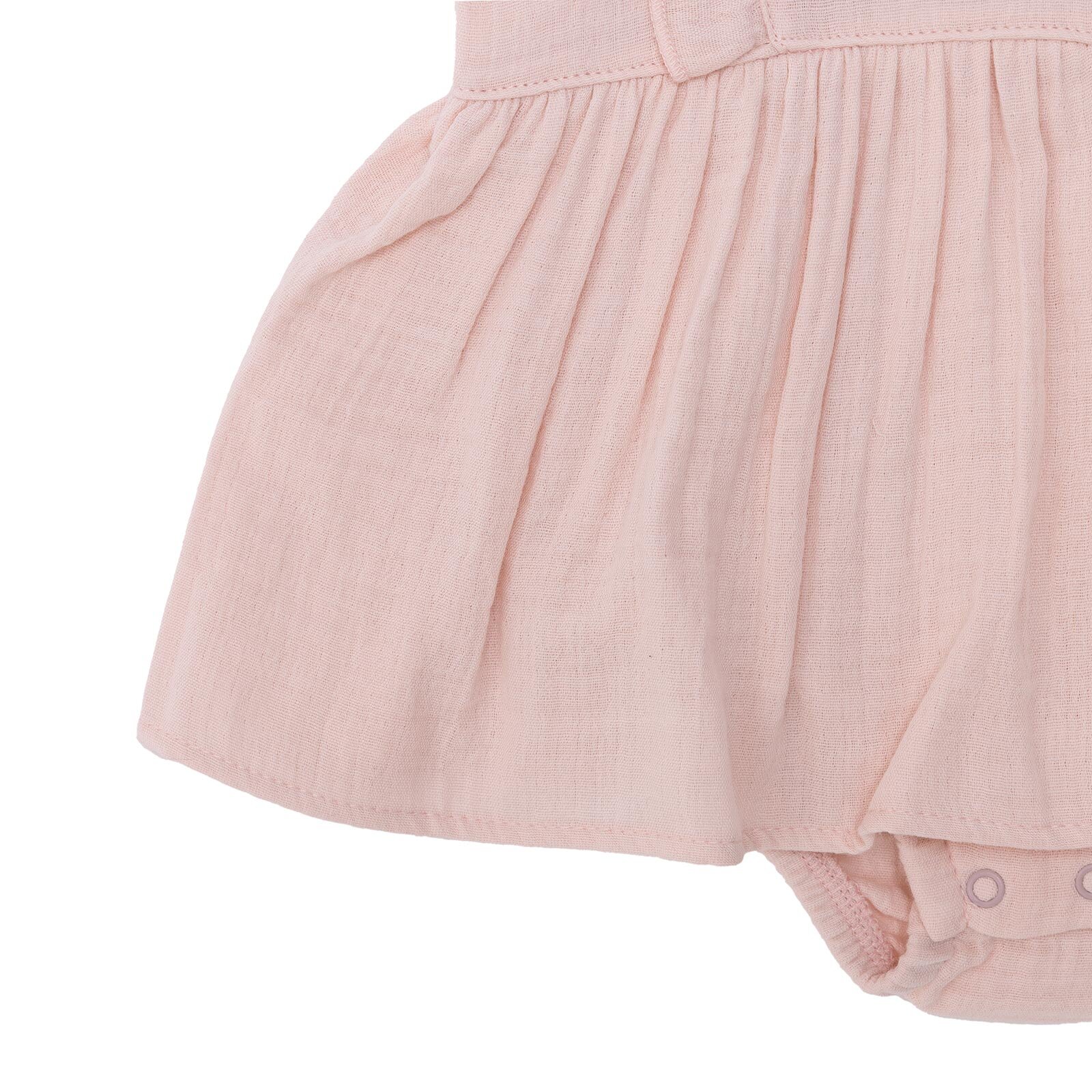 Atlet Body Atlet Body