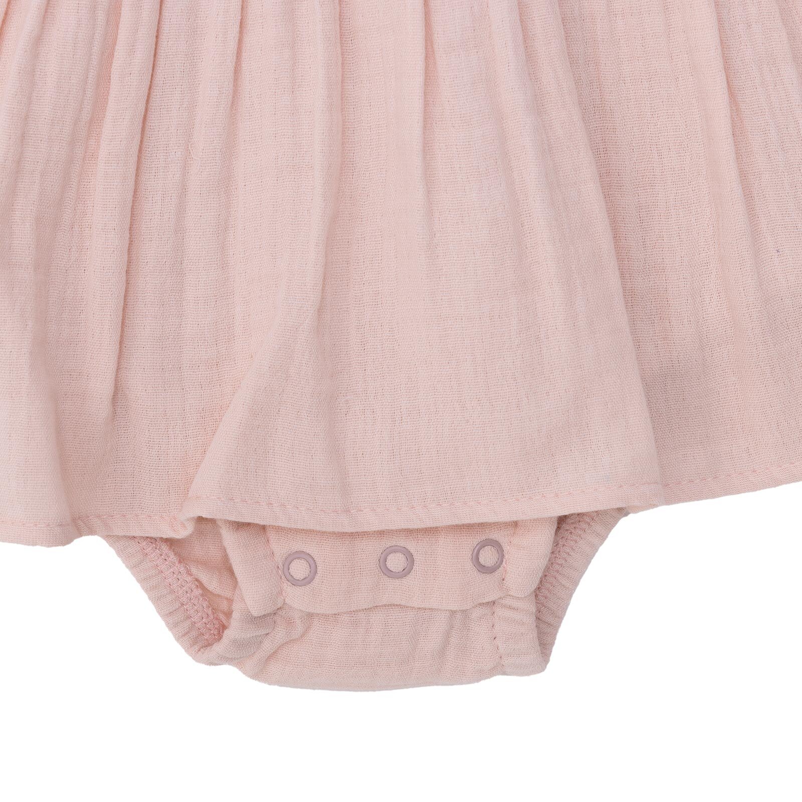 Atlet Body Atlet Body