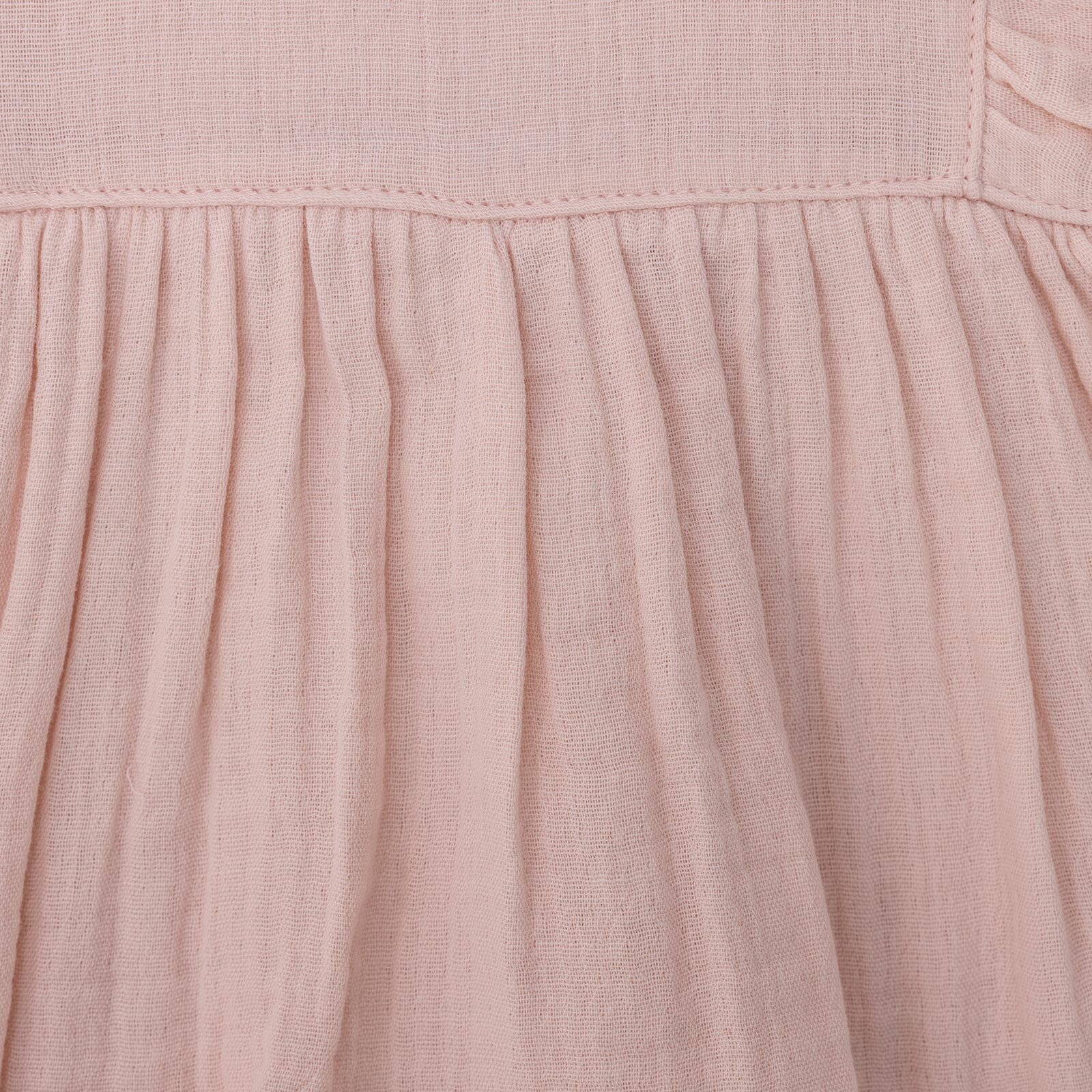 Atlet Body Atlet Body