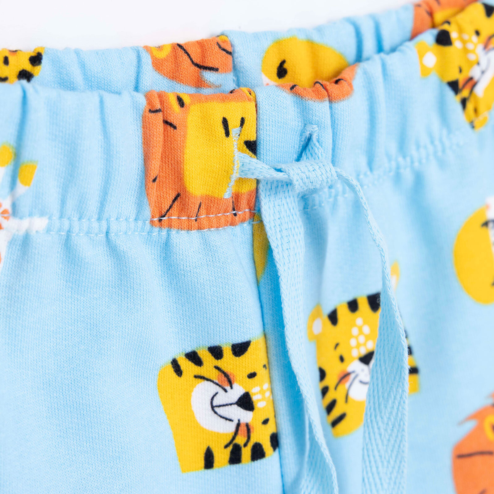 Atlet-Şort Atlet-Şort