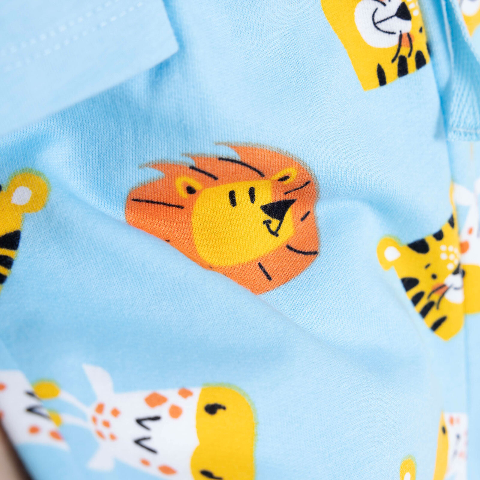 Atlet-Şort Atlet-Şort