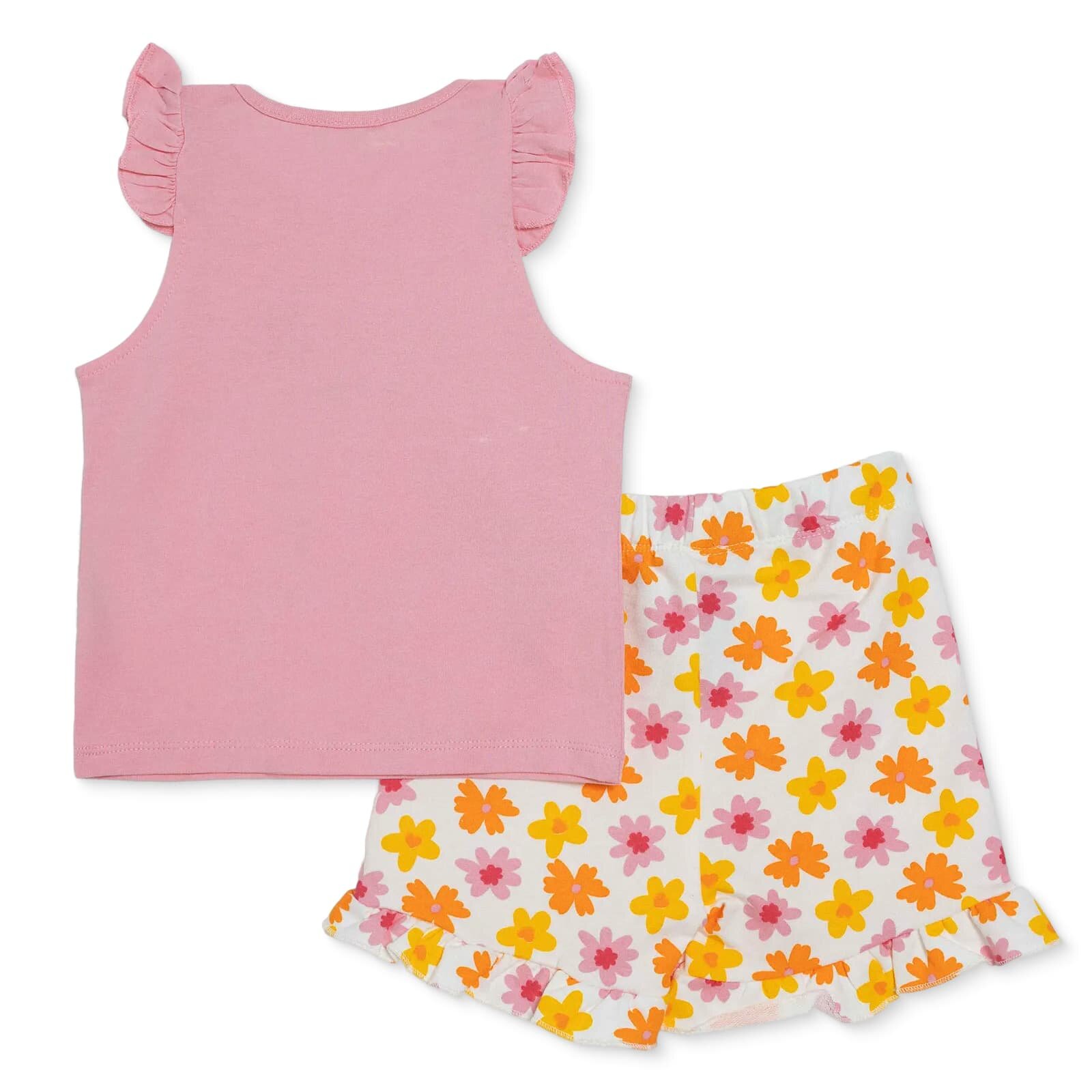 Atlet-Şort Atlet-Şort