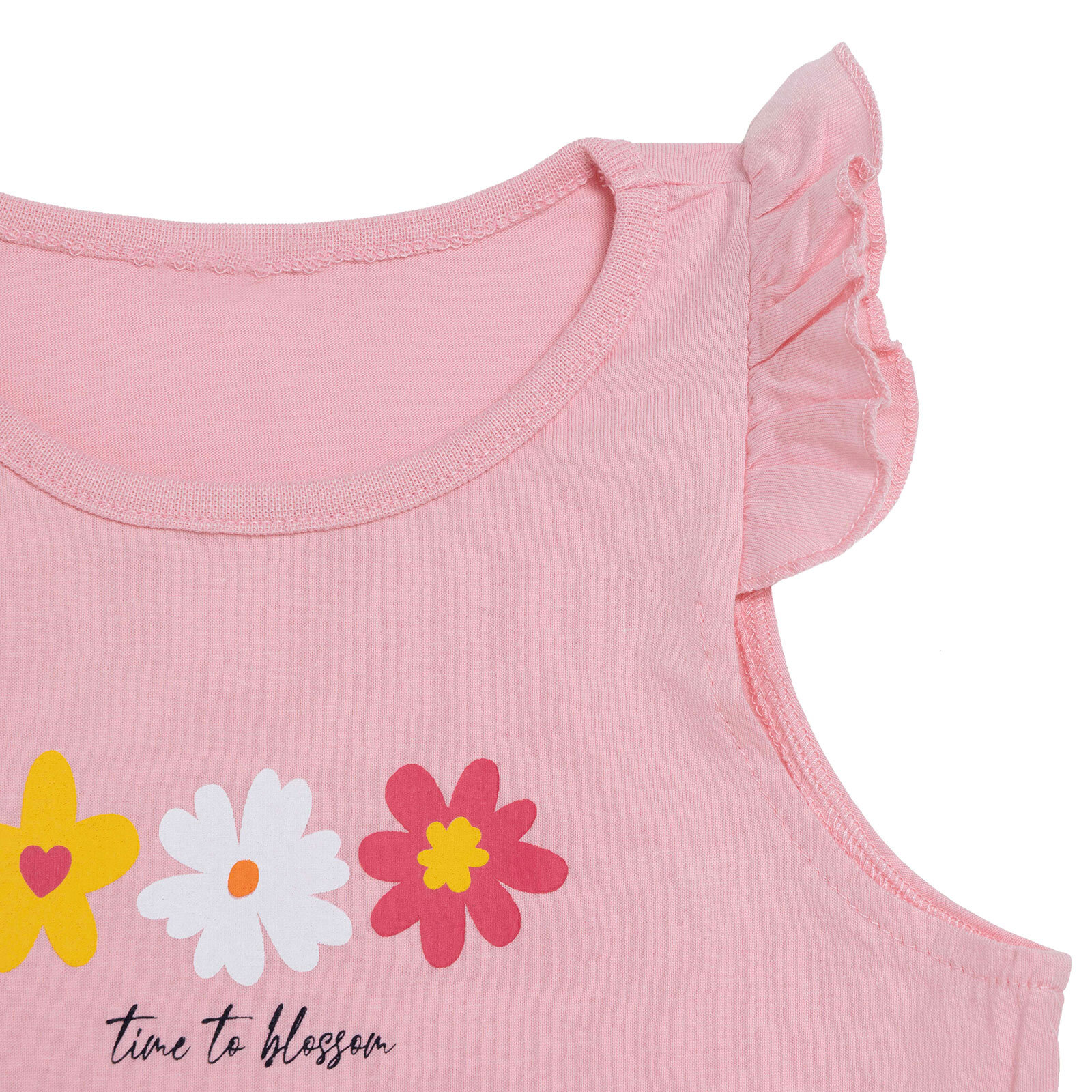 Atlet-Şort Atlet-Şort