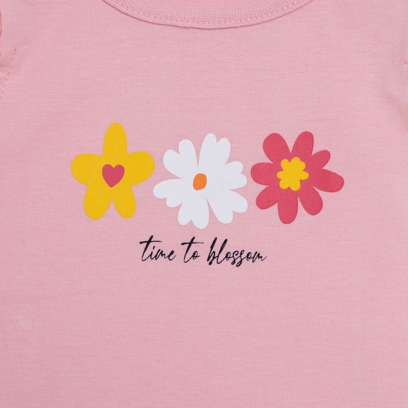 Atlet-Şort Atlet-Şort