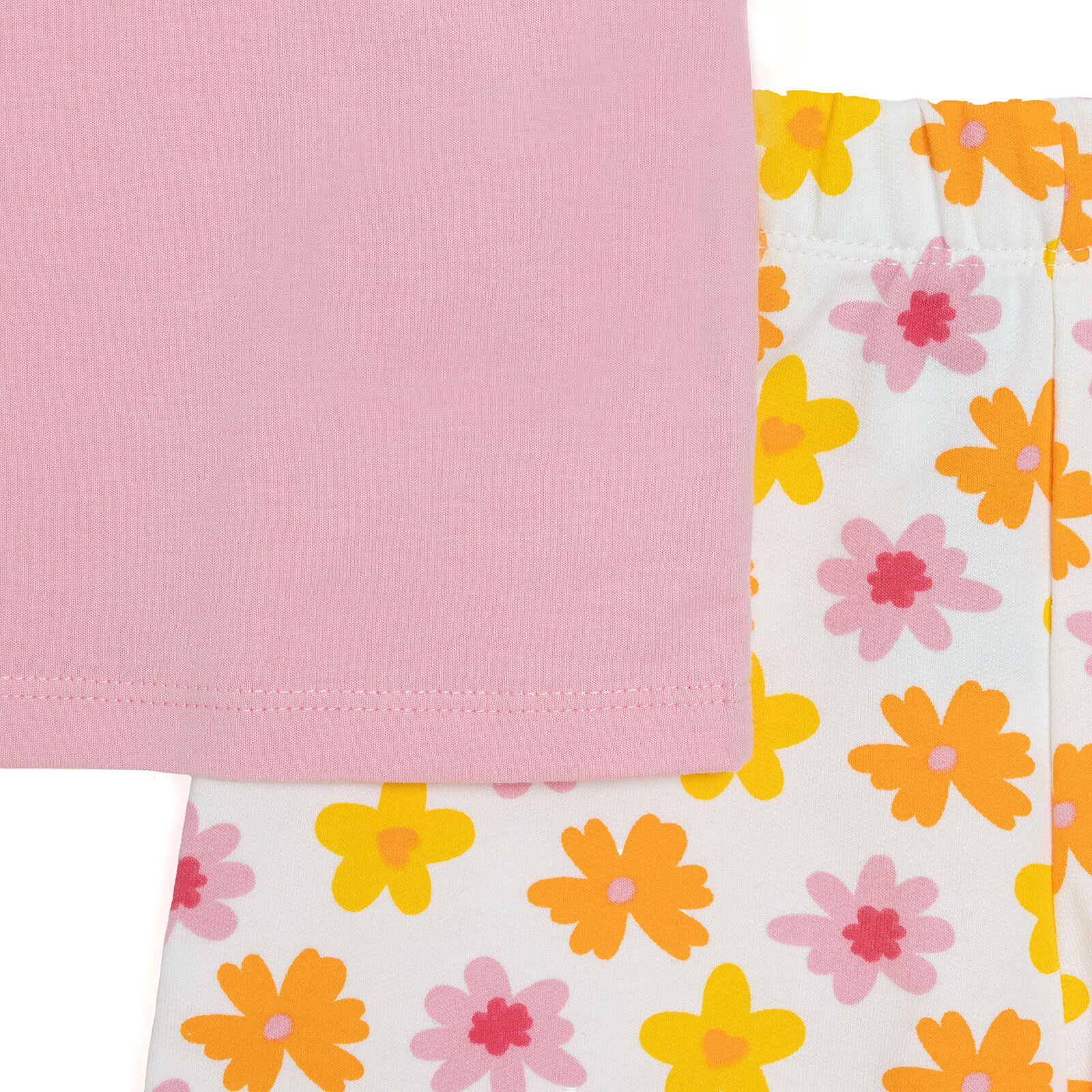 Atlet-Şort Atlet-Şort