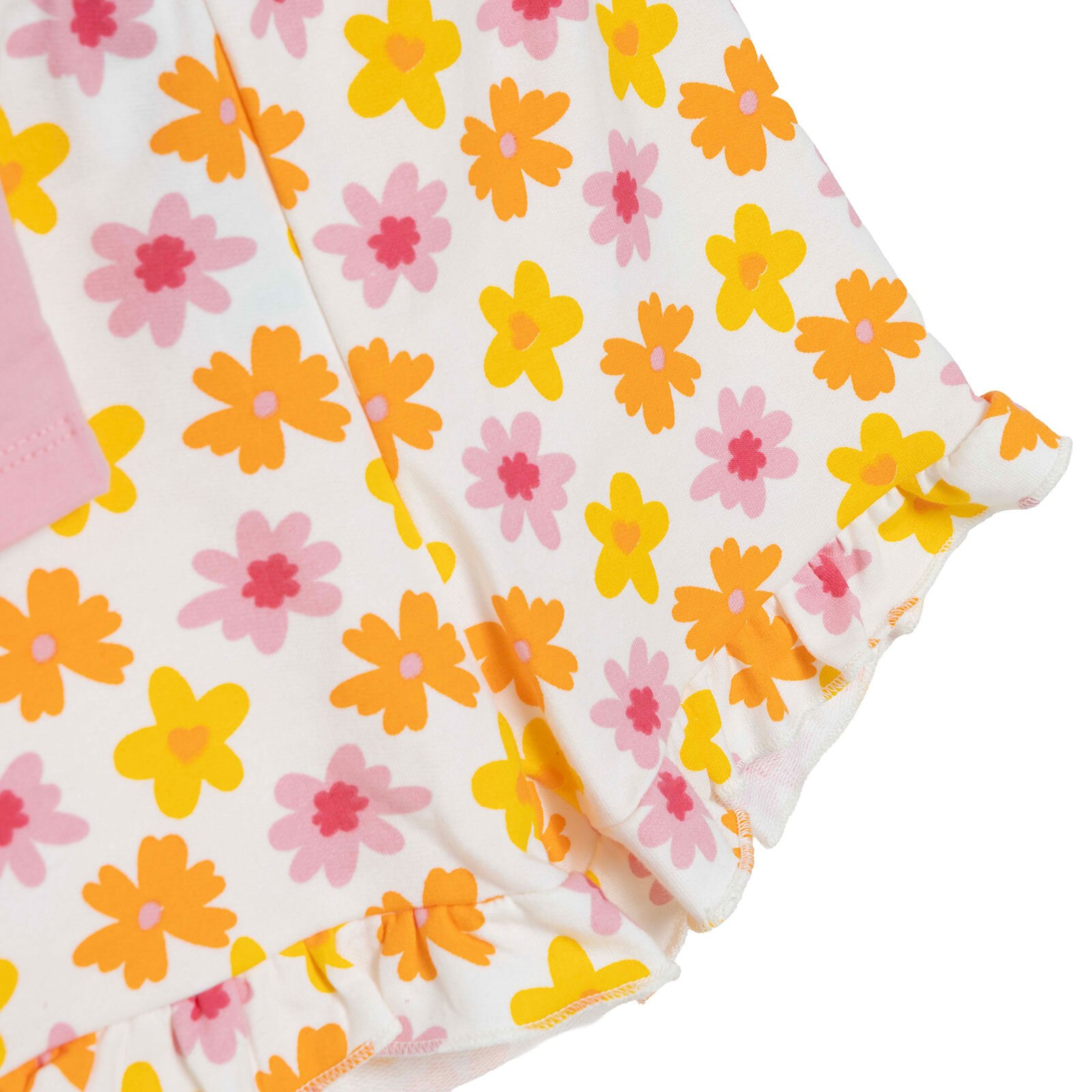 Atlet-Şort Atlet-Şort