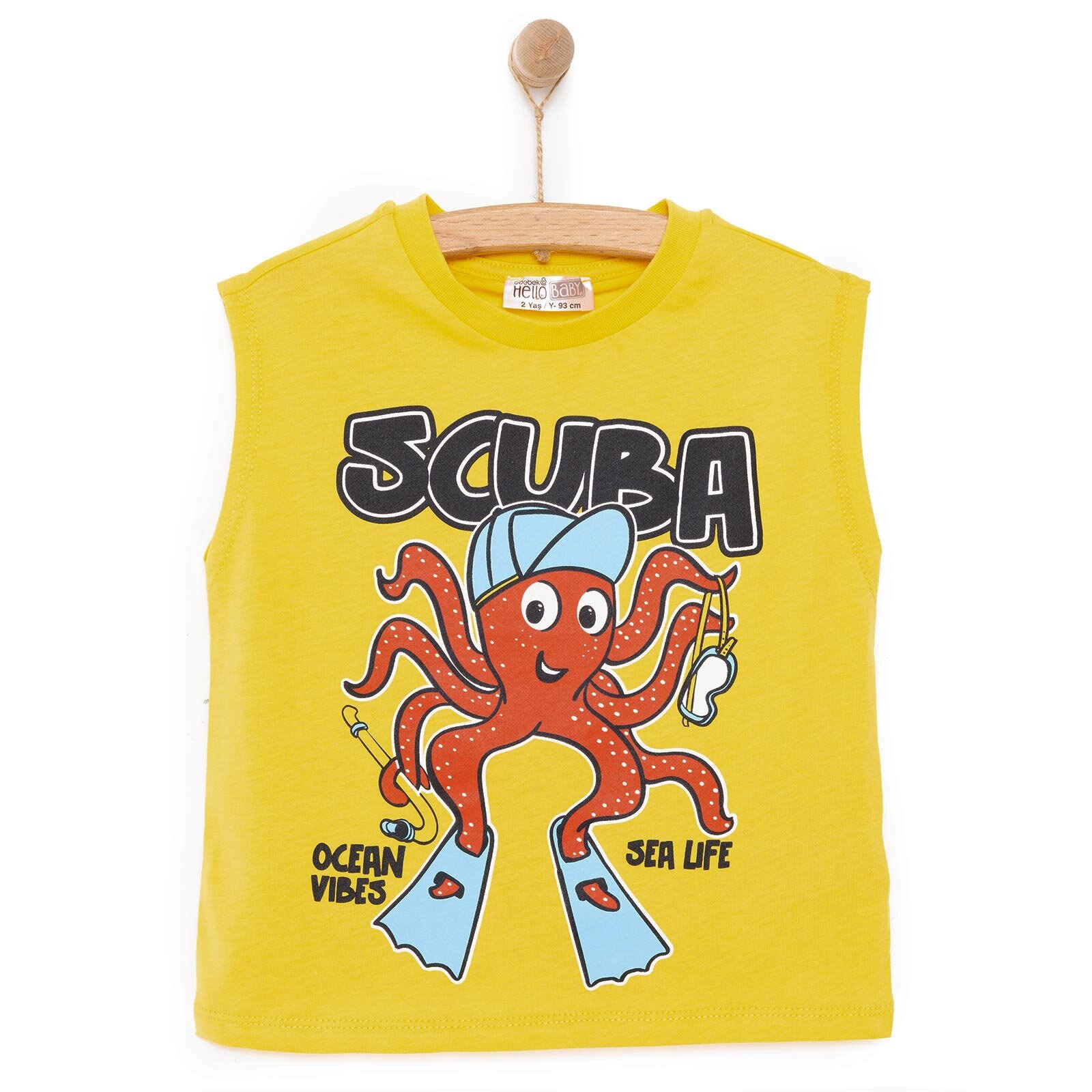 Atlet Tshirt Atlet Tshirt