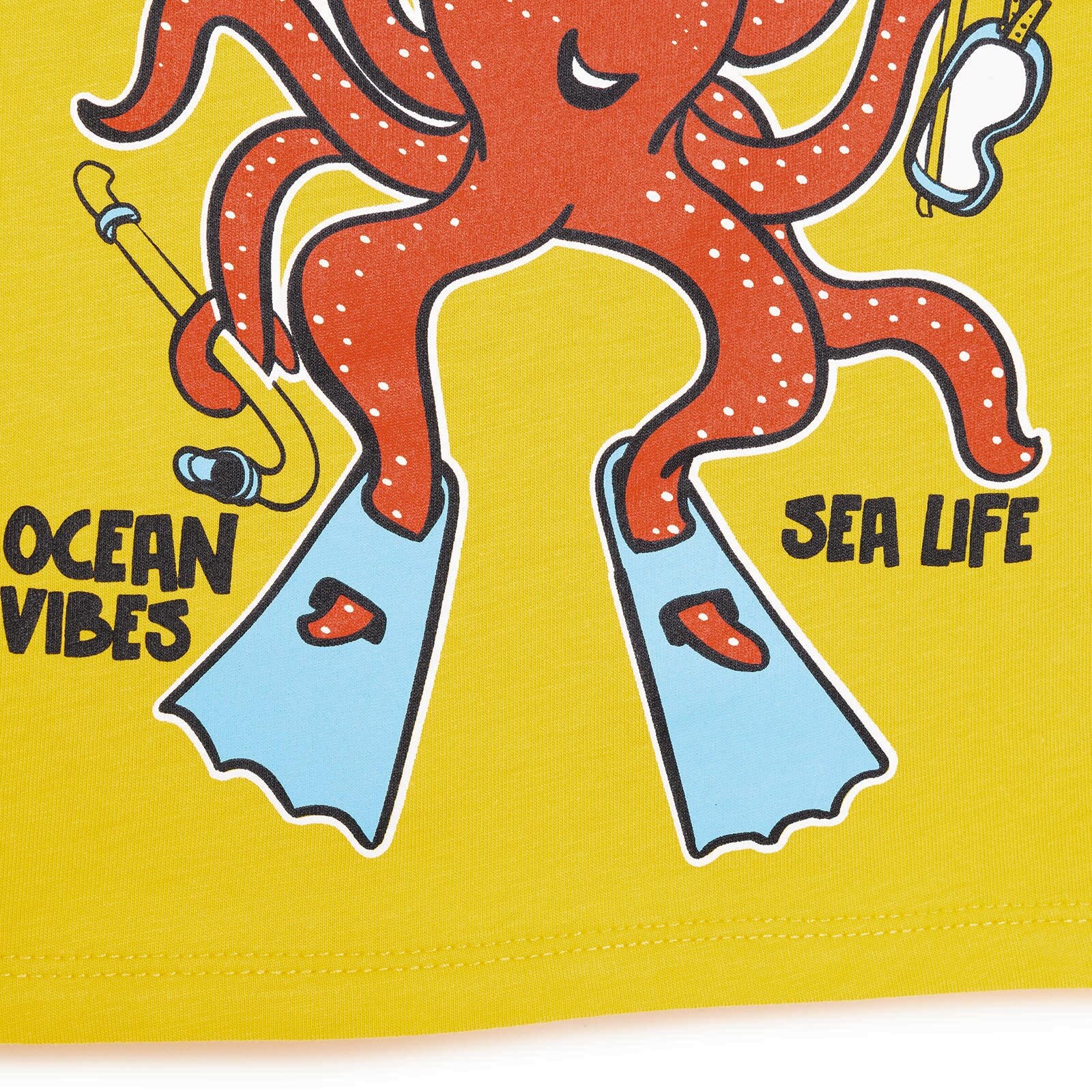 Atlet Tshirt Atlet Tshirt