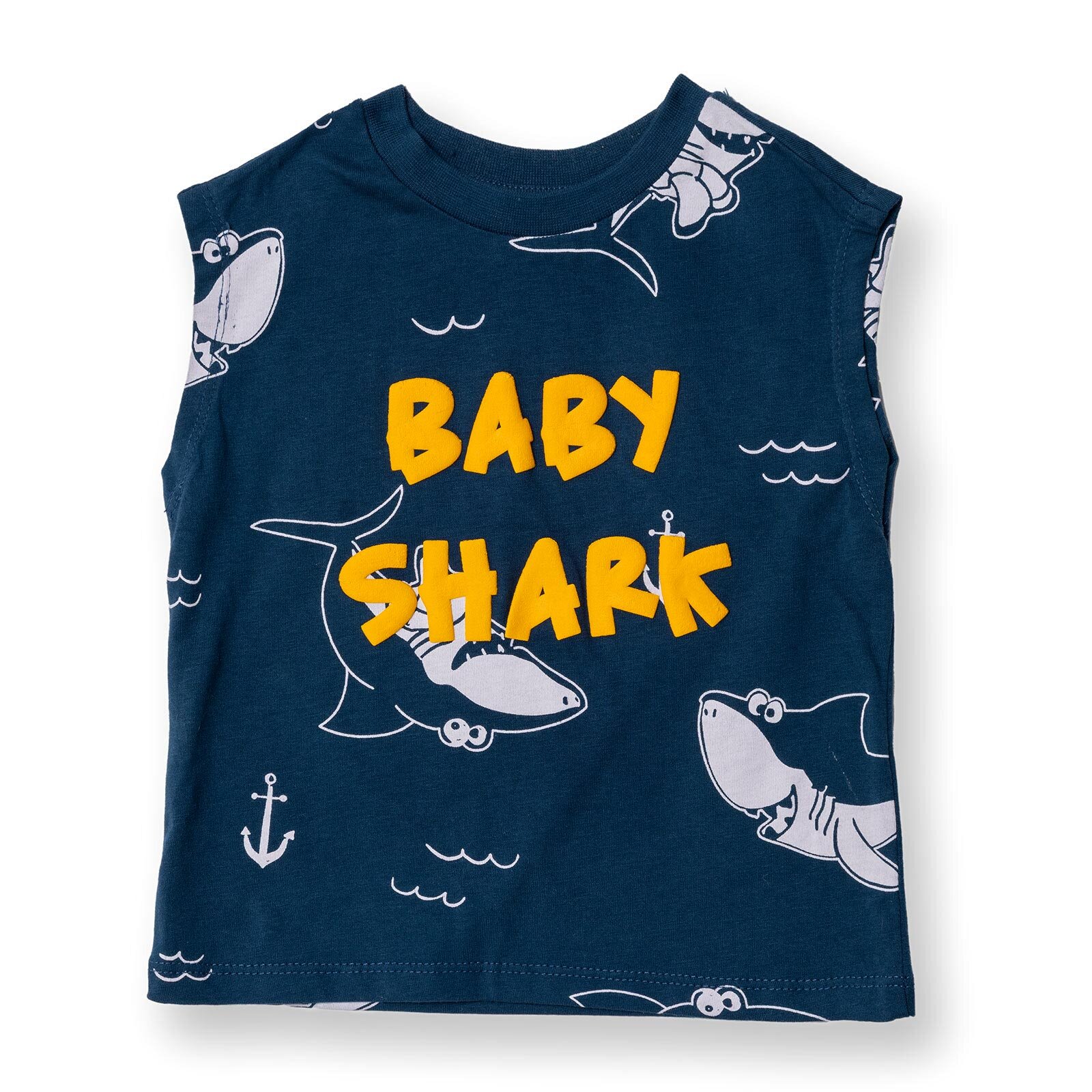 Atlet Tshirt Atlet Tshirt