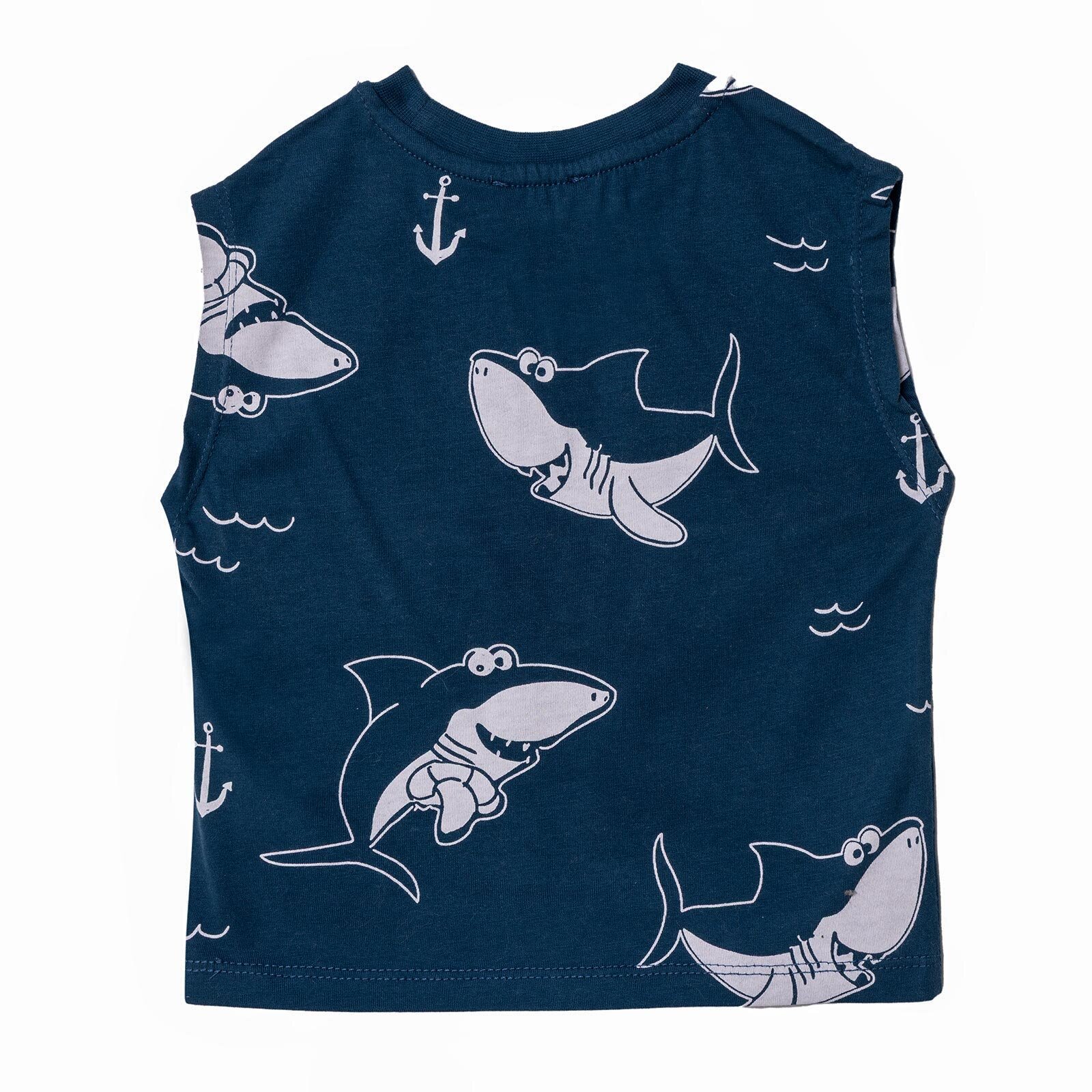 Atlet Tshirt Atlet Tshirt