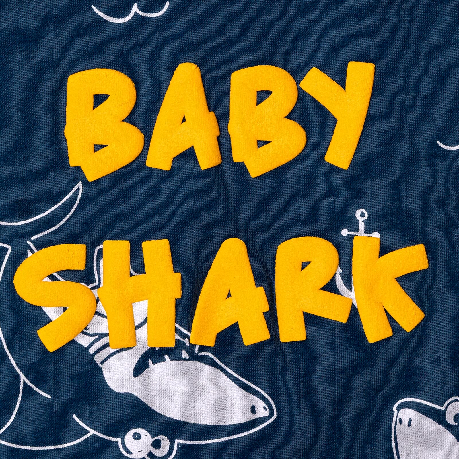 Atlet Tshirt Atlet Tshirt