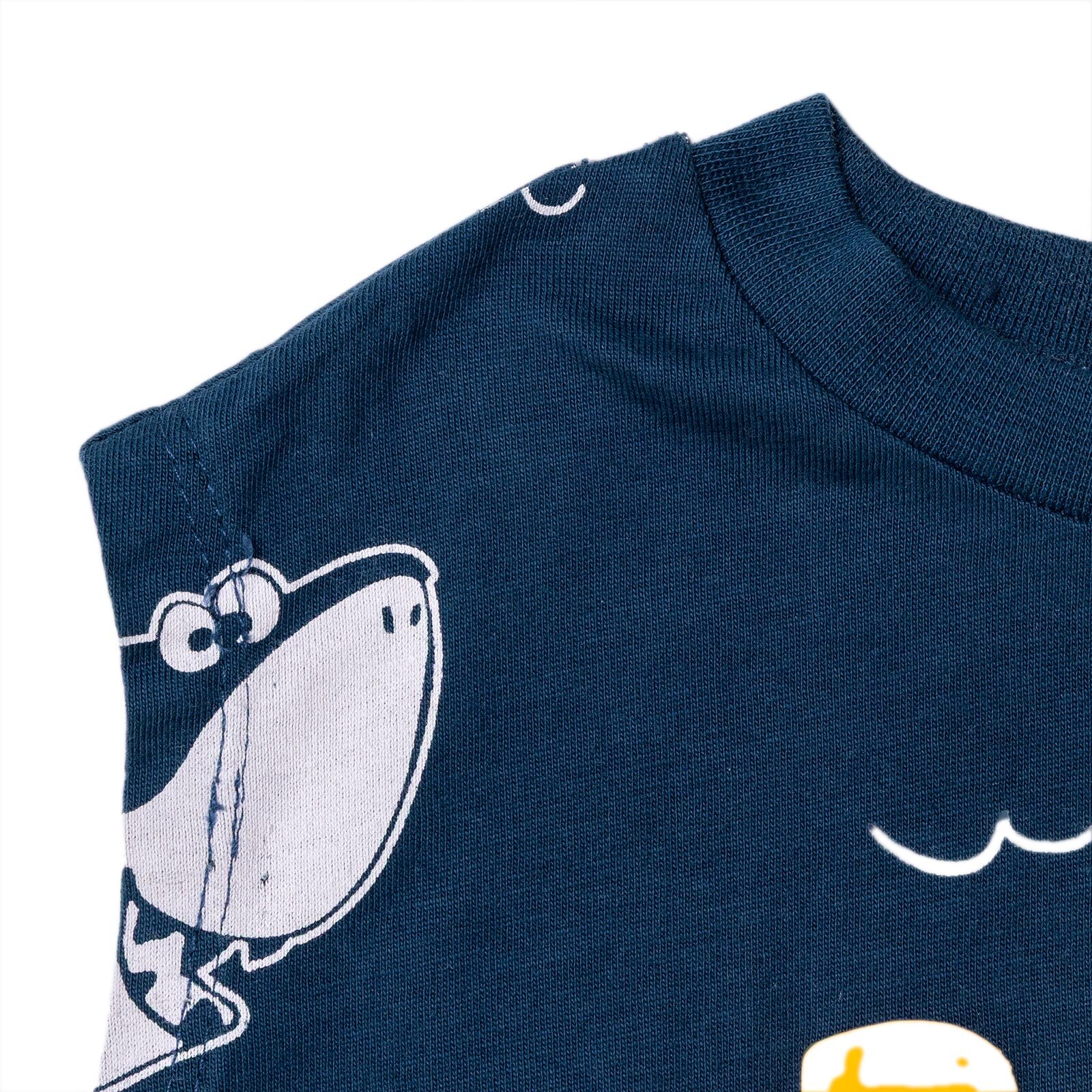 Atlet Tshirt Atlet Tshirt