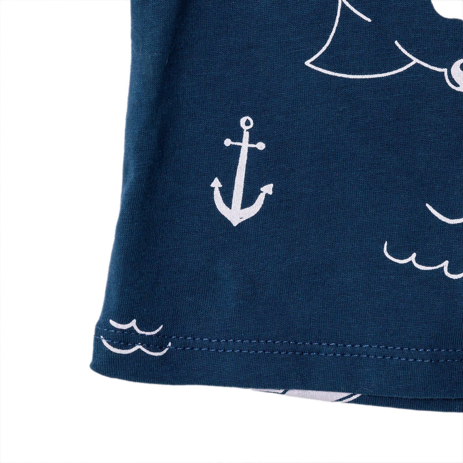 Atlet Tshirt Atlet Tshirt