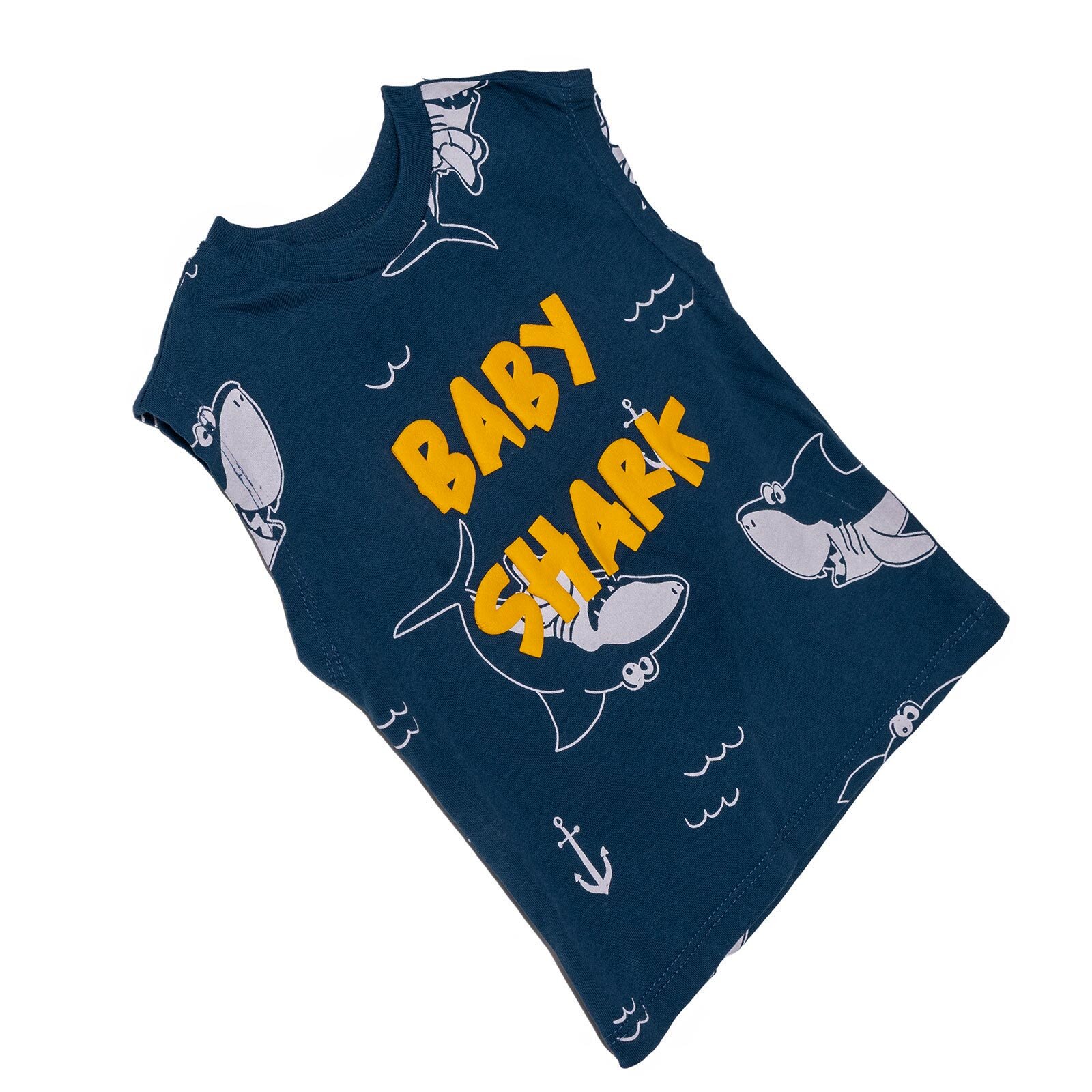 Atlet Tshirt Atlet Tshirt