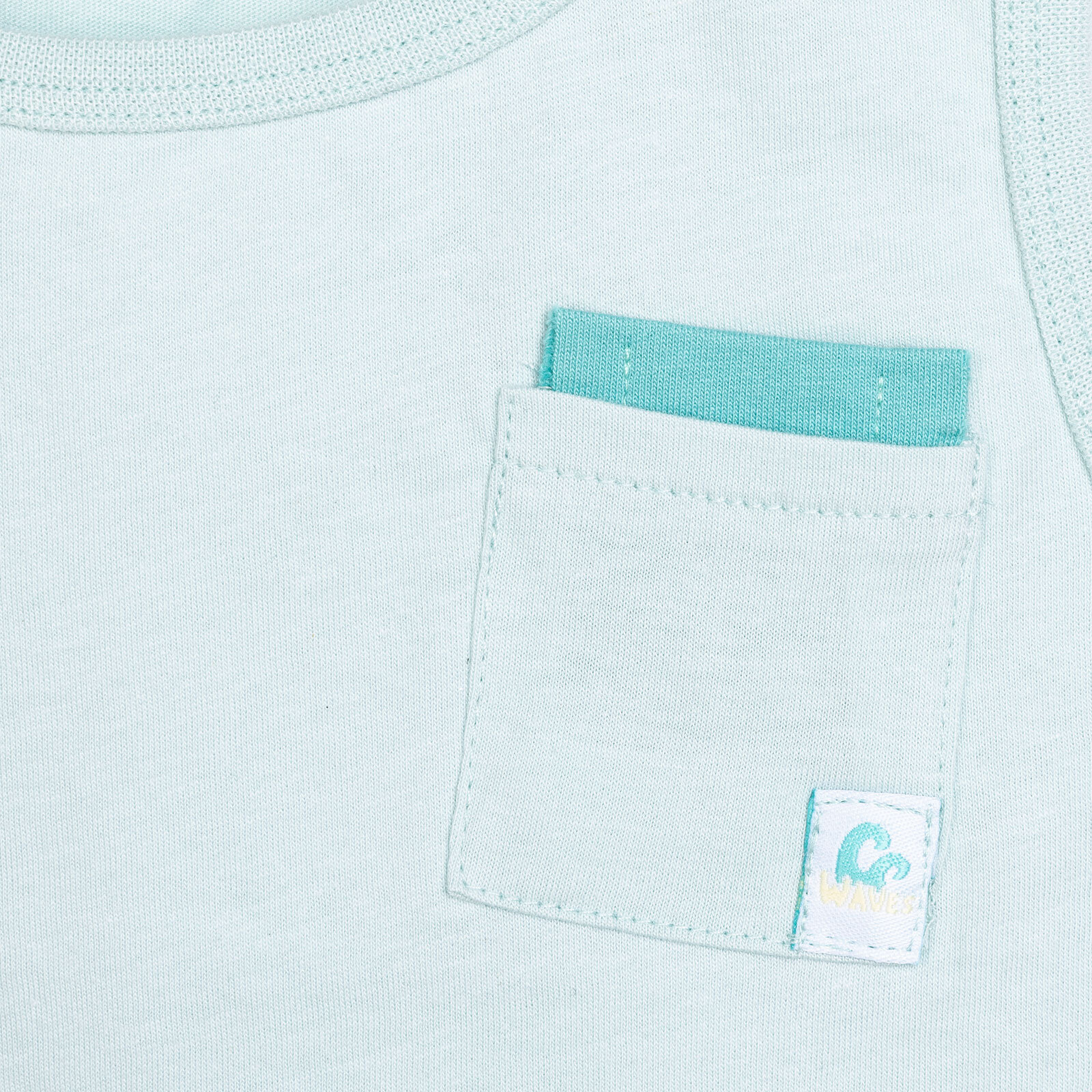 Auqa Dream Erkek Atlet-Şort Erkek Bebek