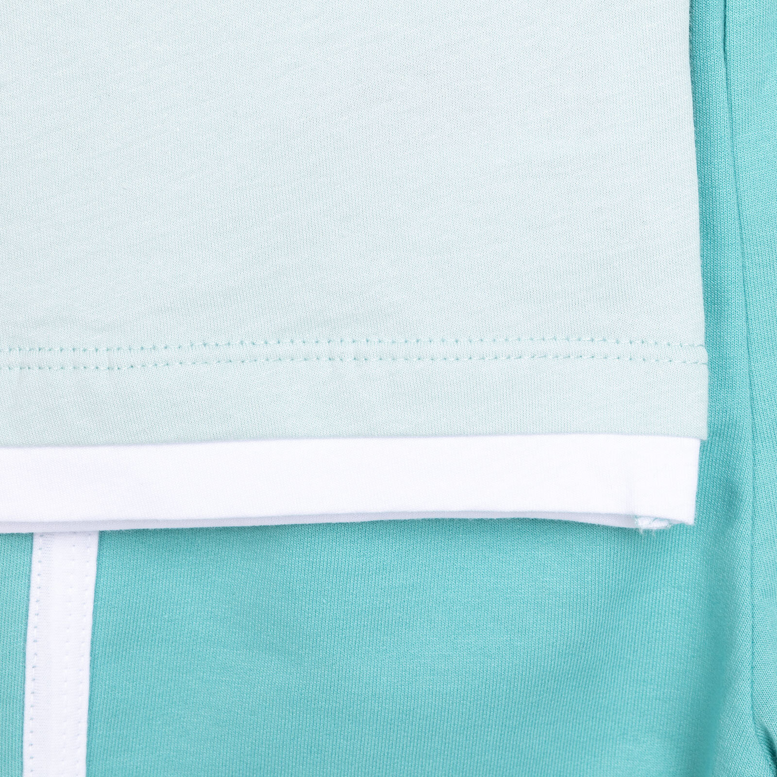 Auqa Dream Erkek Atlet-Şort Erkek Bebek