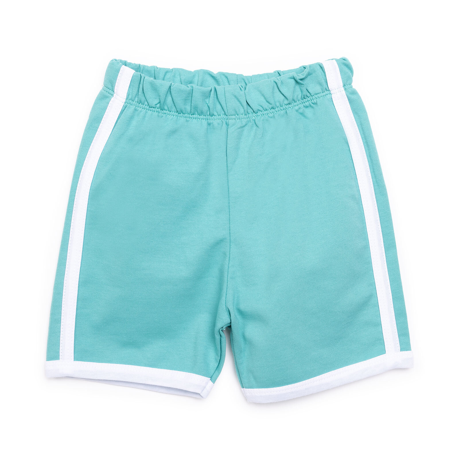 Auqa Dream Erkek Atlet-Şort Erkek Bebek