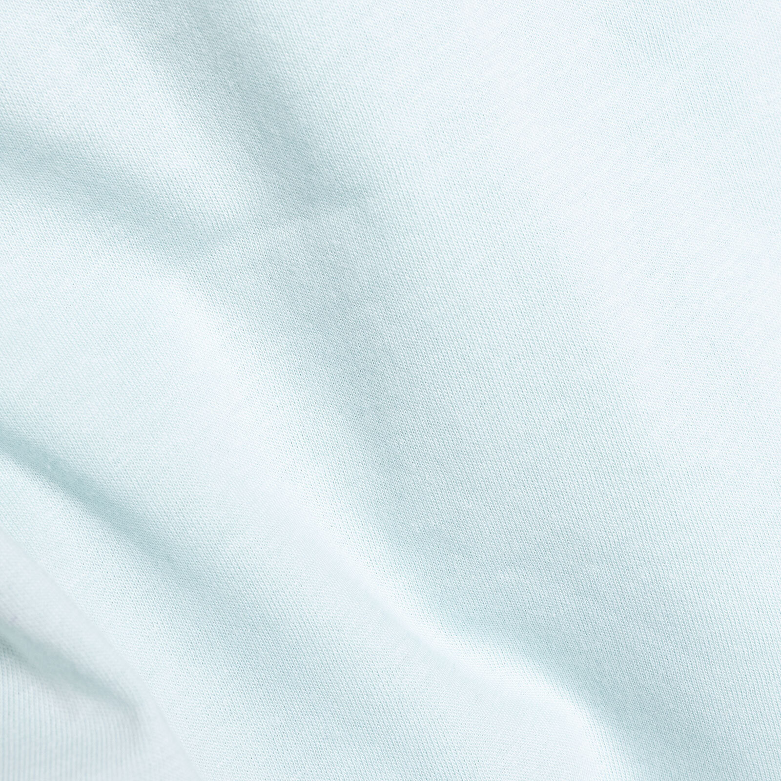 Auqa Dream Erkek Atlet-Şort Erkek Bebek