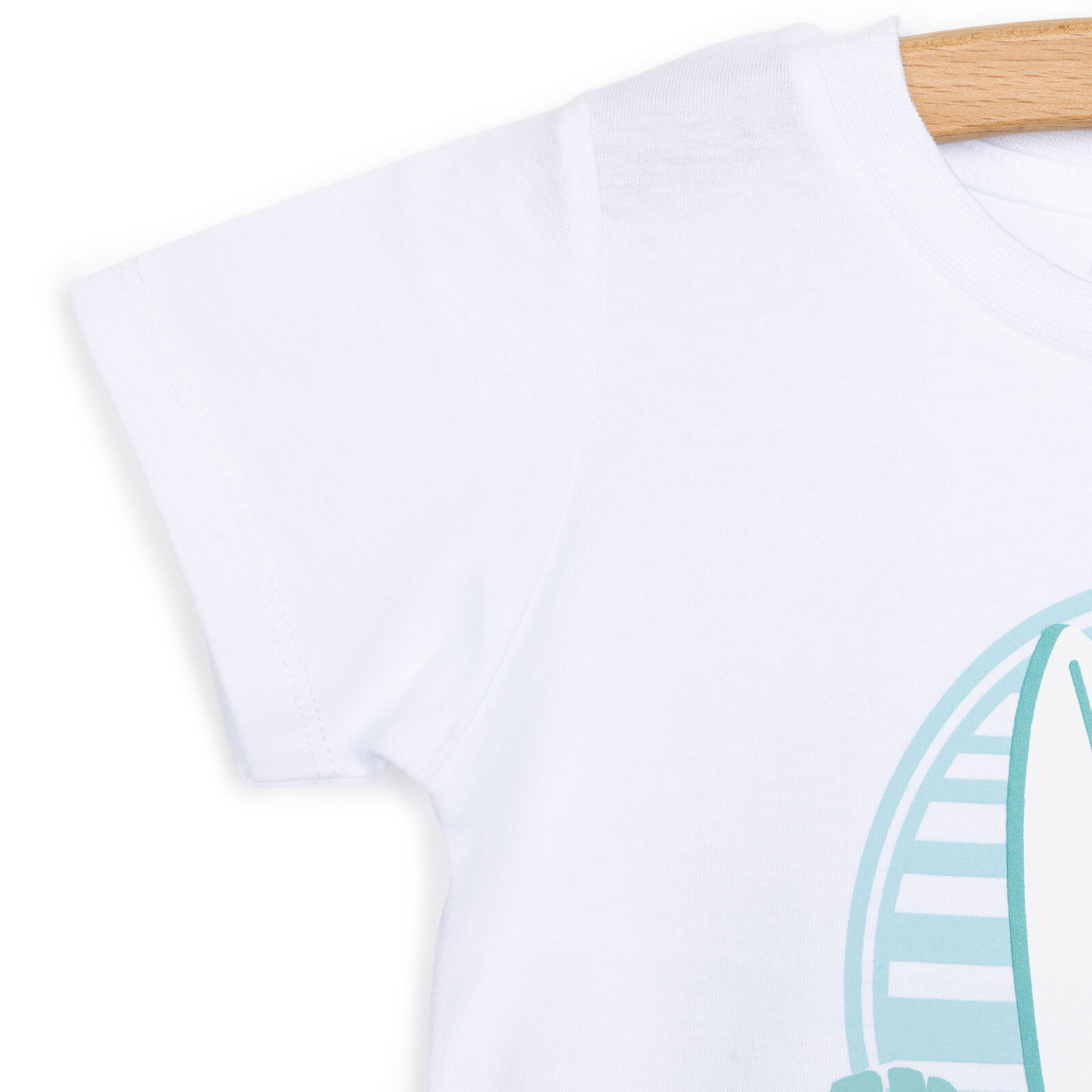 Auqa Dream Erkek Tshirt Erkek Bebek