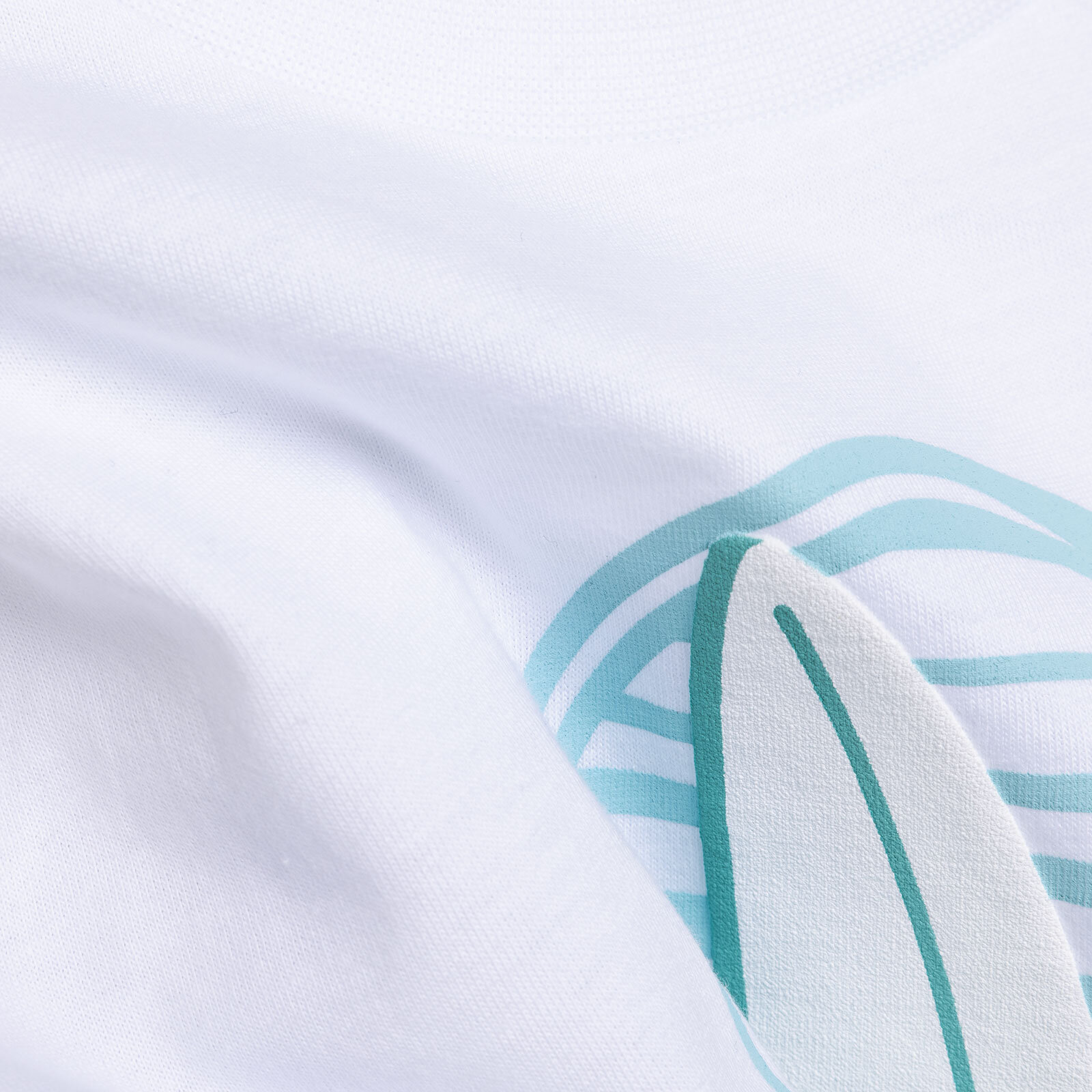 Auqa Dream Erkek Tshirt Erkek Bebek