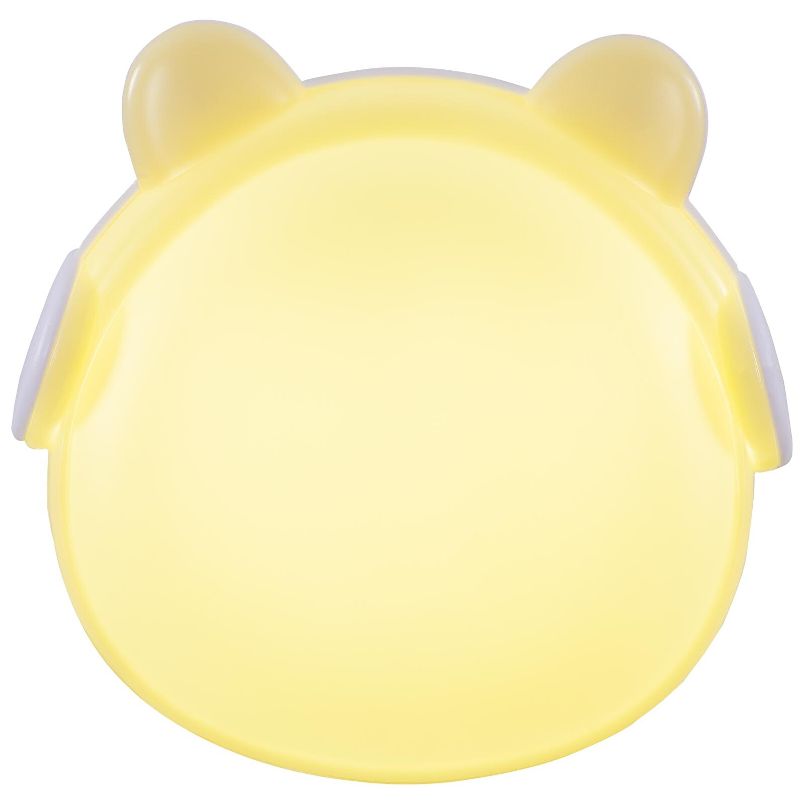 Çocuk Ayı Gece Lambası-Sarı Çocuk Ayı Gece Lambası-Sarı