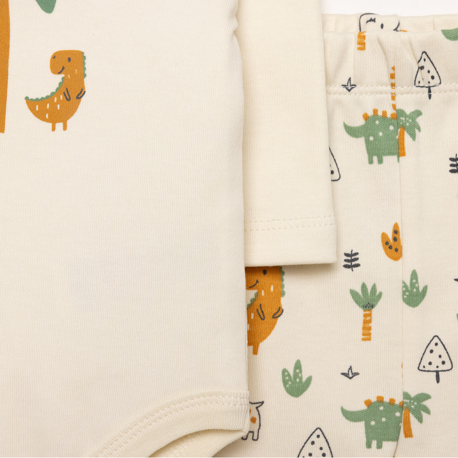 Ayıcık Baskılı Yenidoğan Uni Body-Patikli Alt-Şapka Unisex Ayıcık Baskılı Yenidoğan Uni Body-Patikli Alt-Şapka Unisex