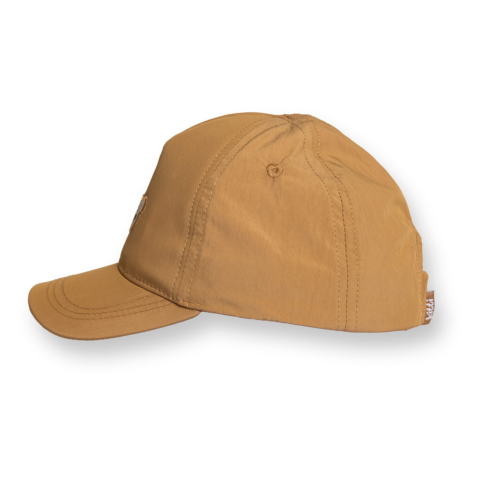 Ayıcık Kep Erkek Şapka Erkek Bebek