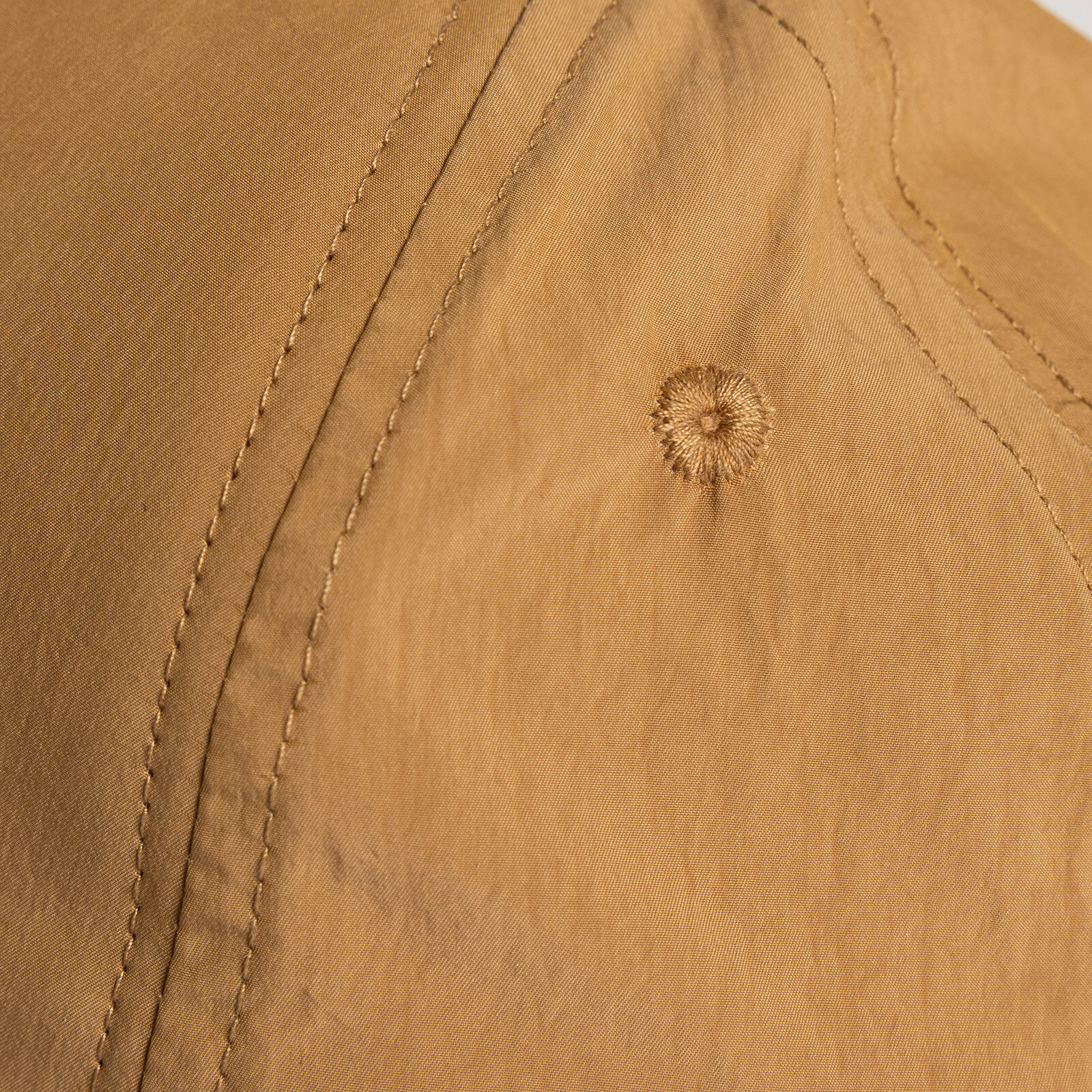 Ayıcık Kep Erkek Şapka Erkek Bebek