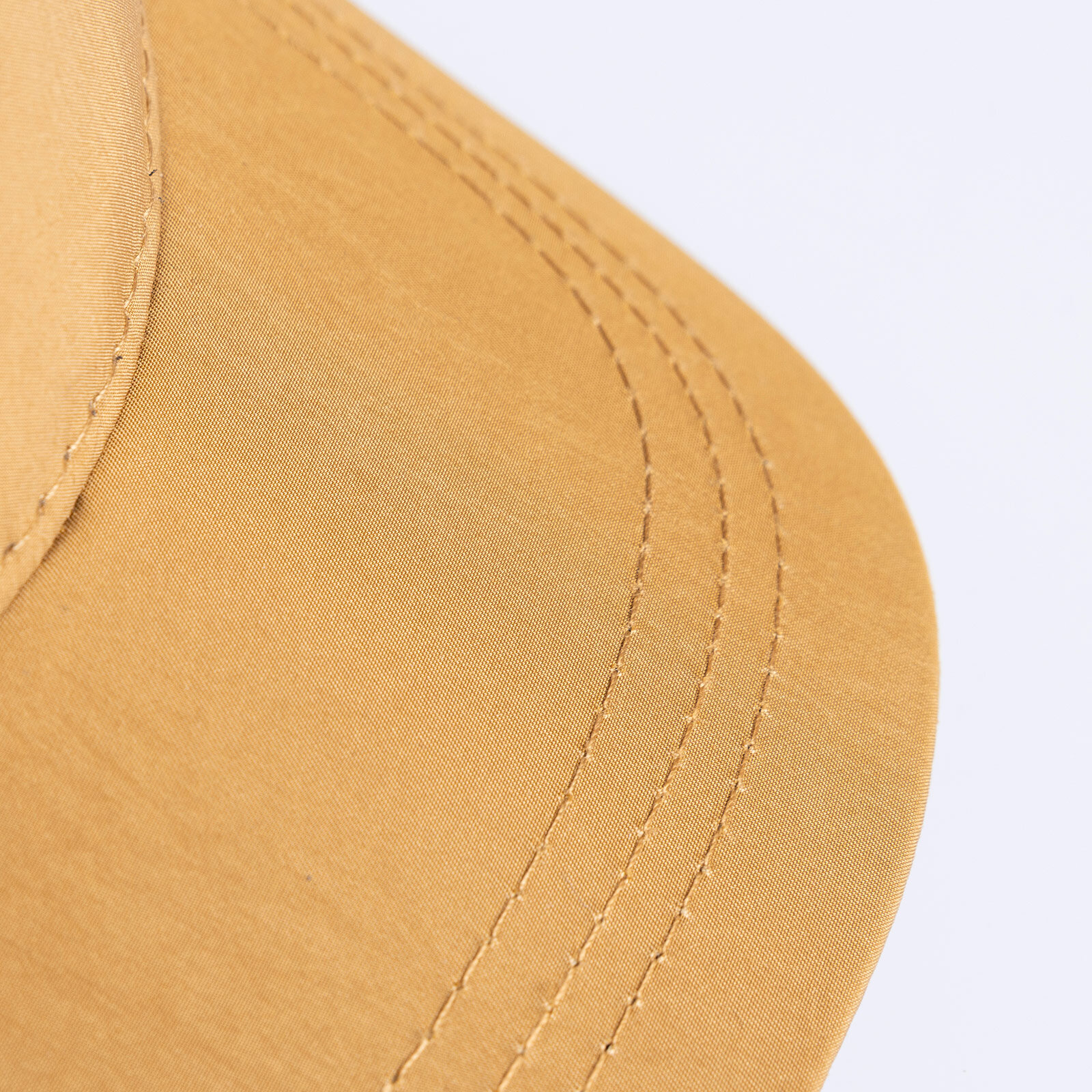 Ayıcık Kep Erkek Şapka Erkek Bebek