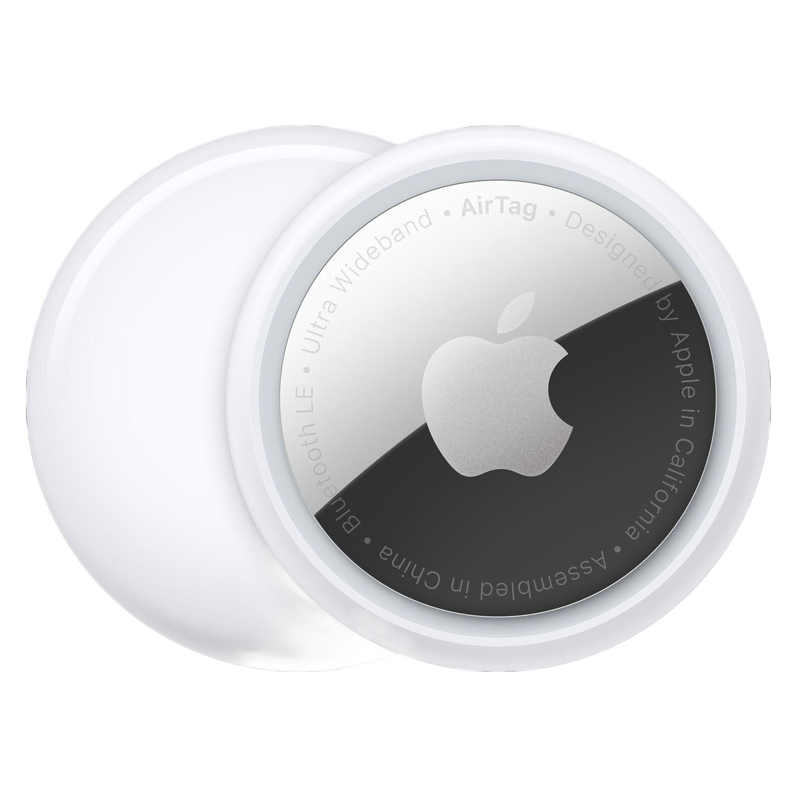 AirTag Tekli Paket AirTag Tekli Paket