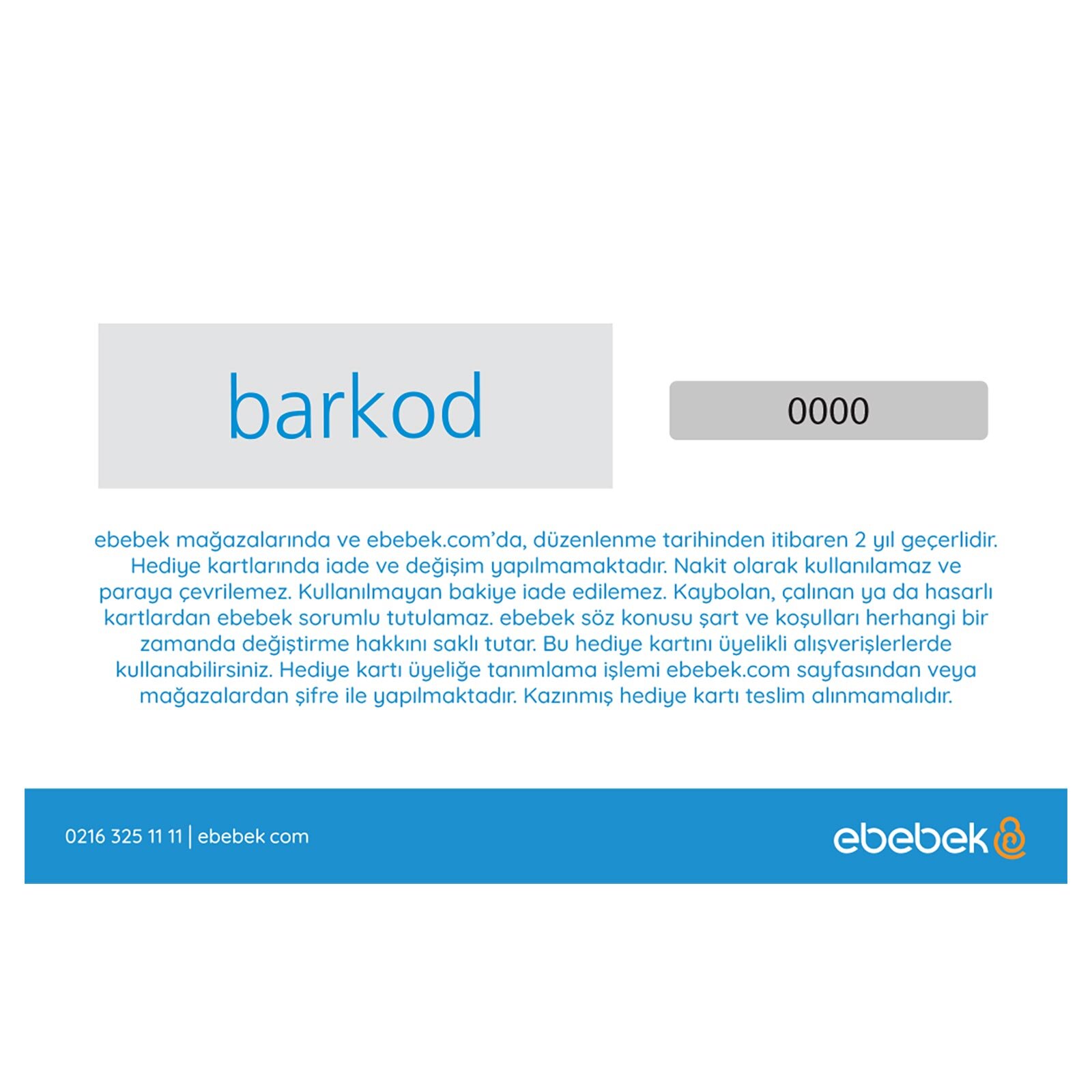 İlk Hediyem Bebek Hediyesi İlk Hediyem Bebek Hediyesi