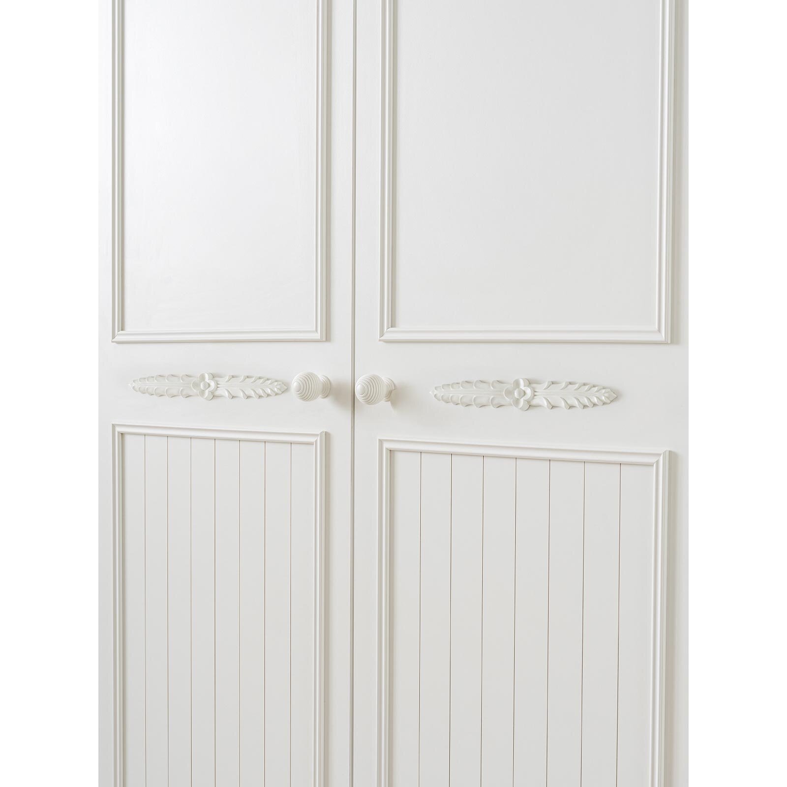 Jolie 3 Kapılı Dolap Jolie 3 Kapılı Dolap