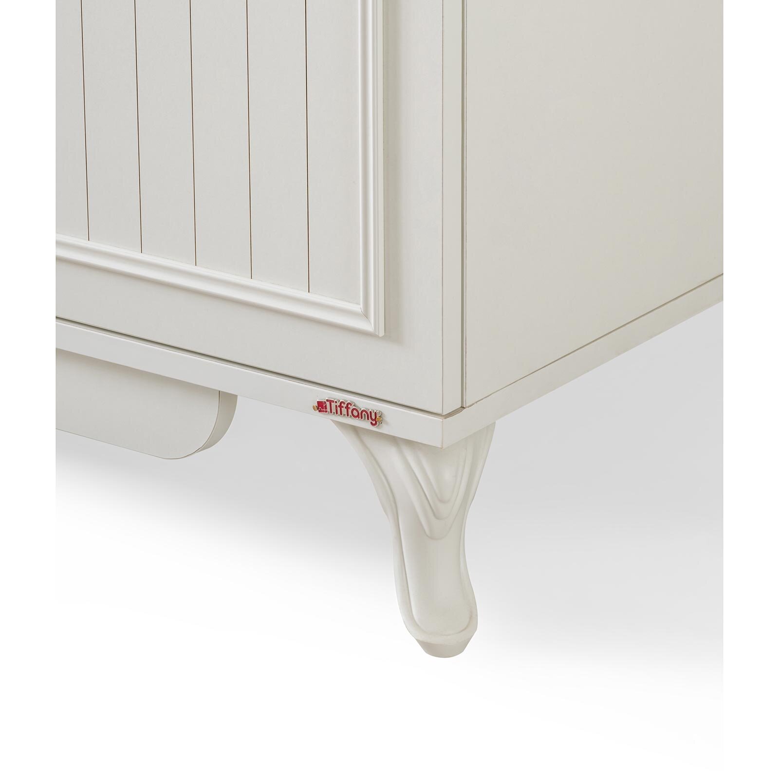 Jolie 3 Kapılı Dolap Jolie 3 Kapılı Dolap