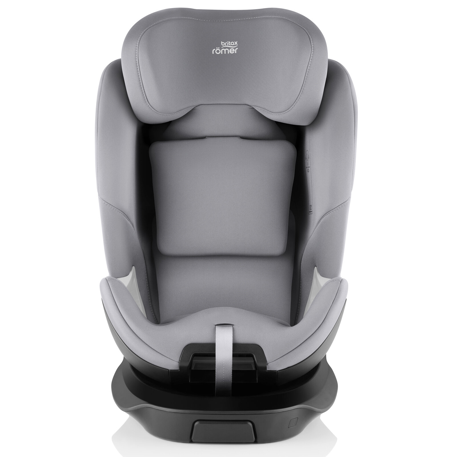 Swivel Julia 0-125 cm I-Size Oto Koltuğu