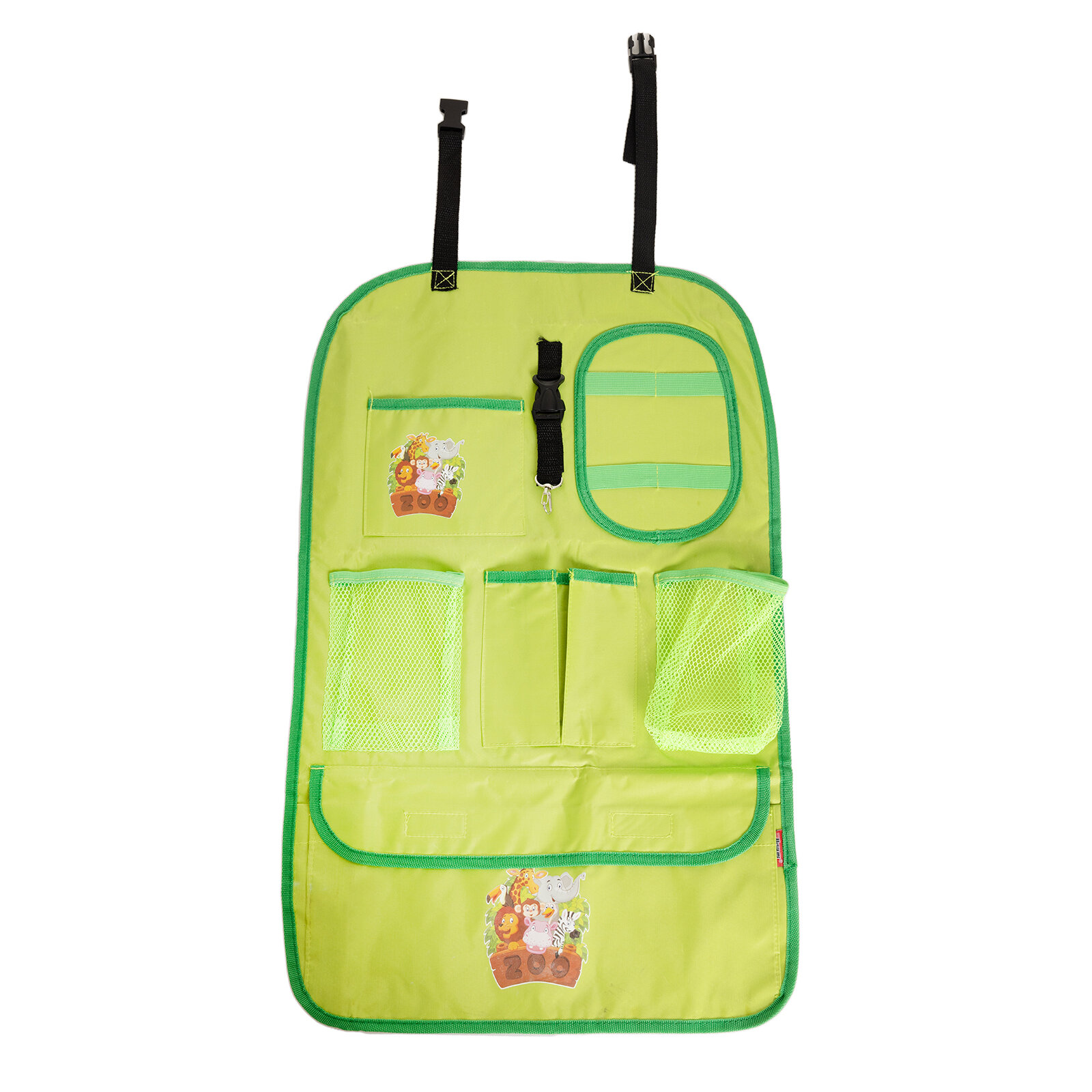 Koltuk Arkası Organizer Koltuk Arkası Organizer