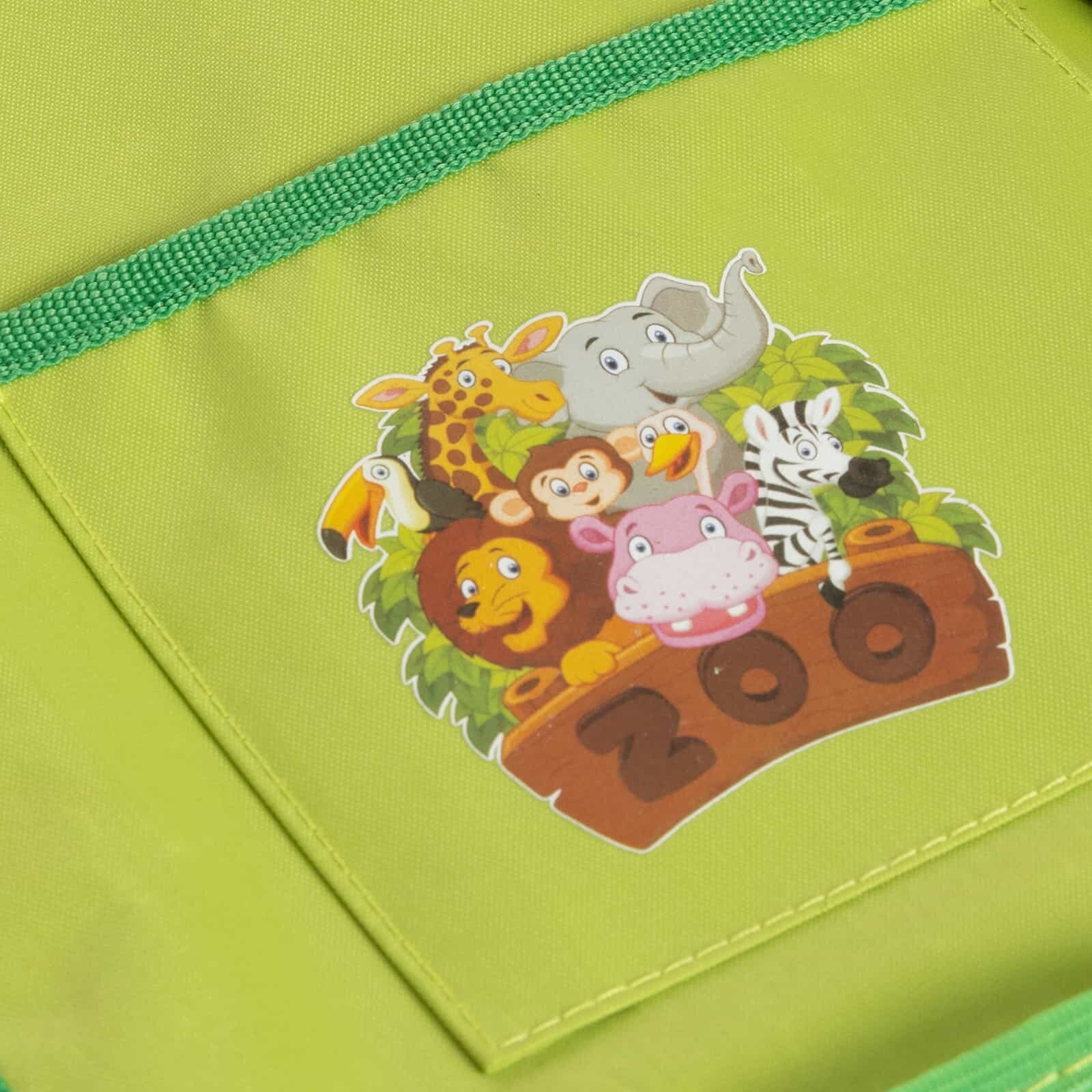 Koltuk Arkası Organizer Koltuk Arkası Organizer