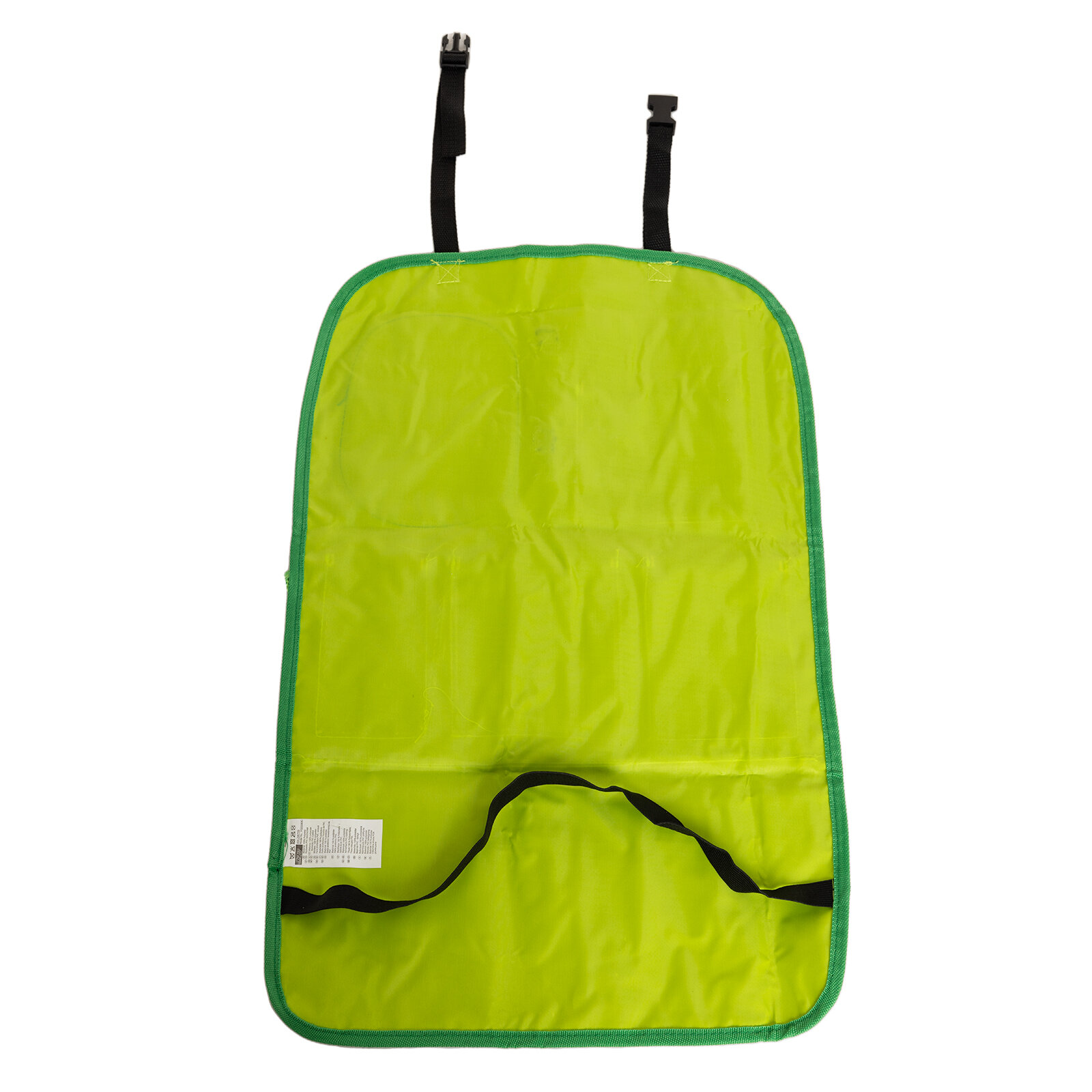 Koltuk Arkası Organizer Koltuk Arkası Organizer