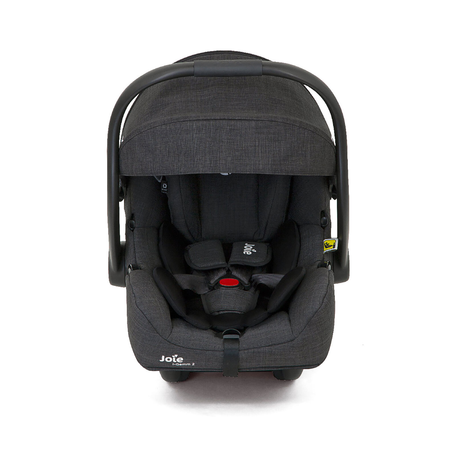 I-Gemm 2 Oto Koltuğu 0-13 kg