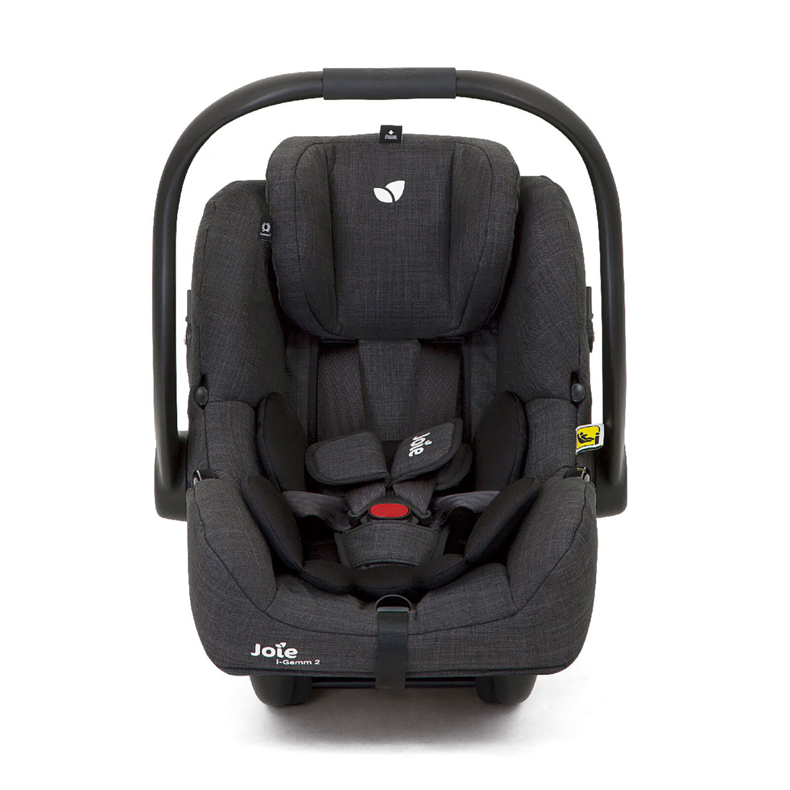 I-Gemm 2 Oto Koltuğu 0-13 kg