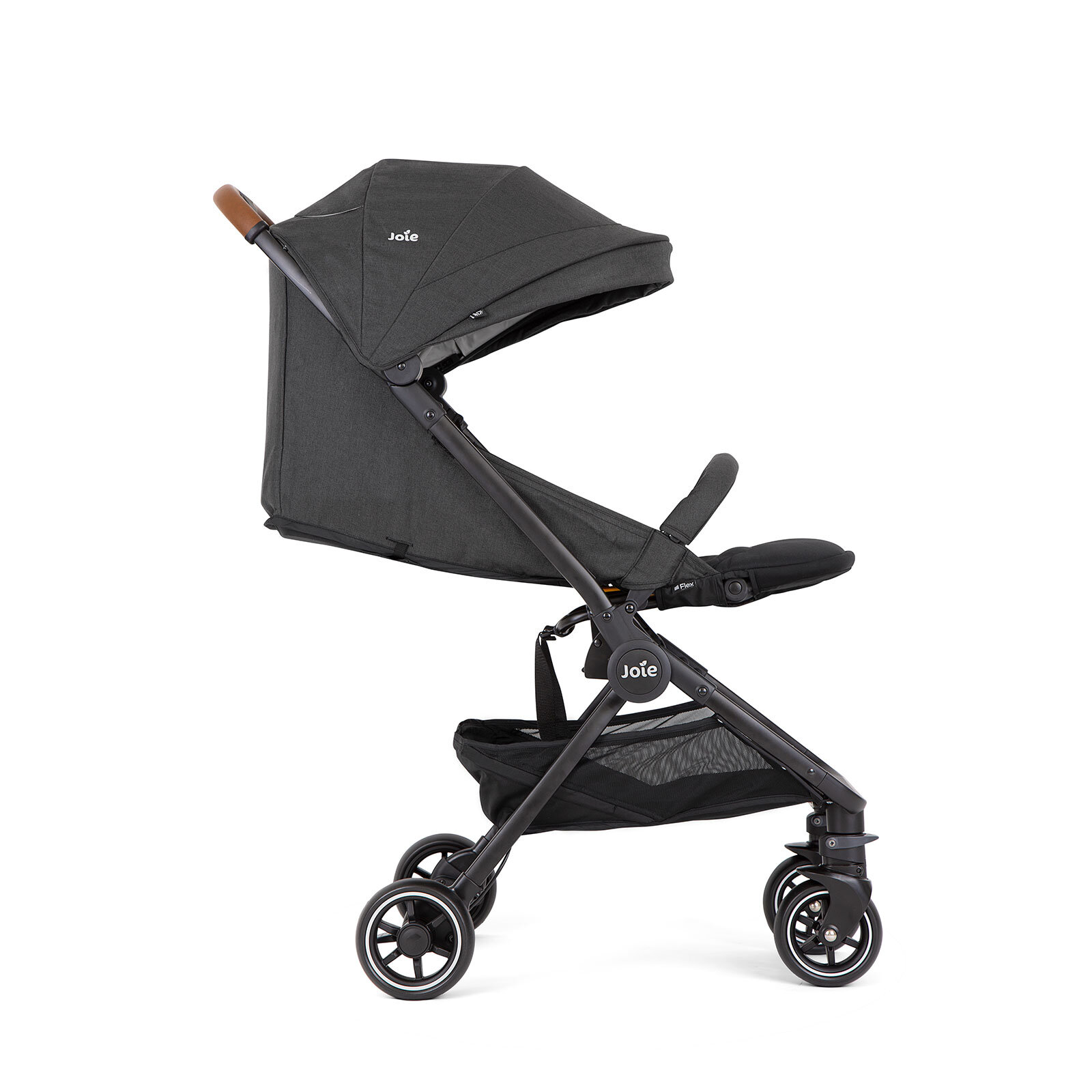 Pact Pro Bebek Arabası Pact Pro Bebek Arabası