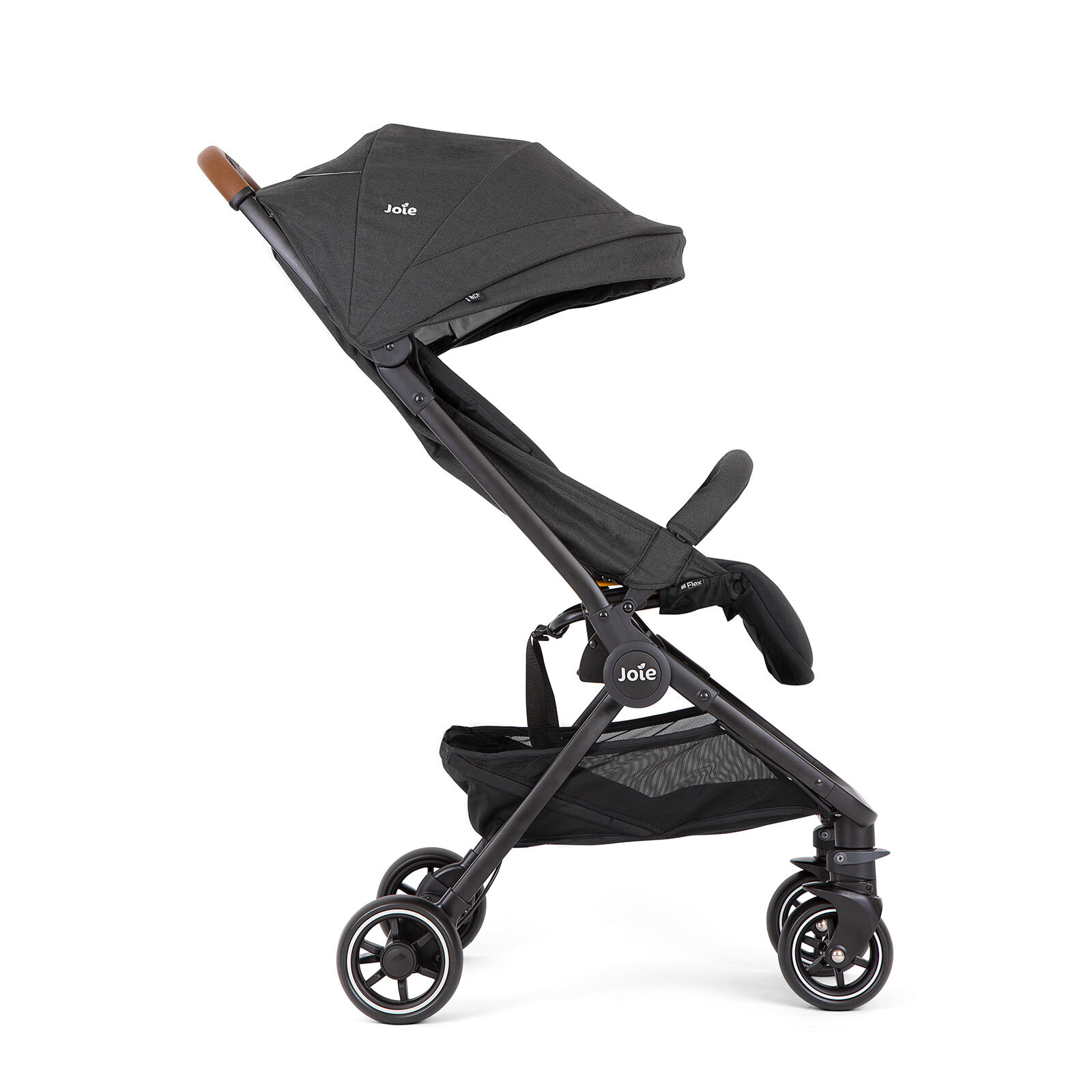 Pact Pro Bebek Arabası Pact Pro Bebek Arabası