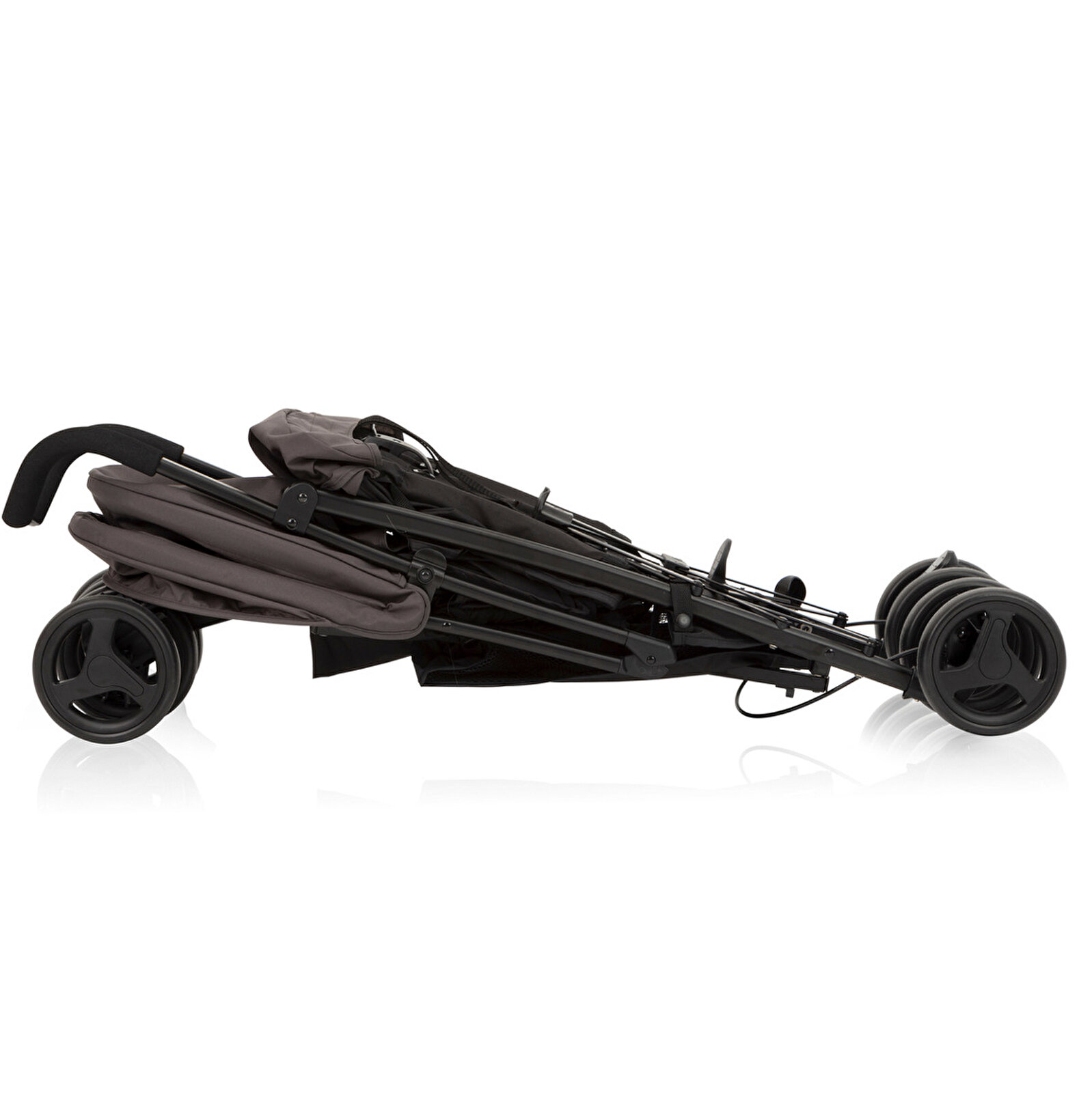 Travelite Baston Bebek Arabası