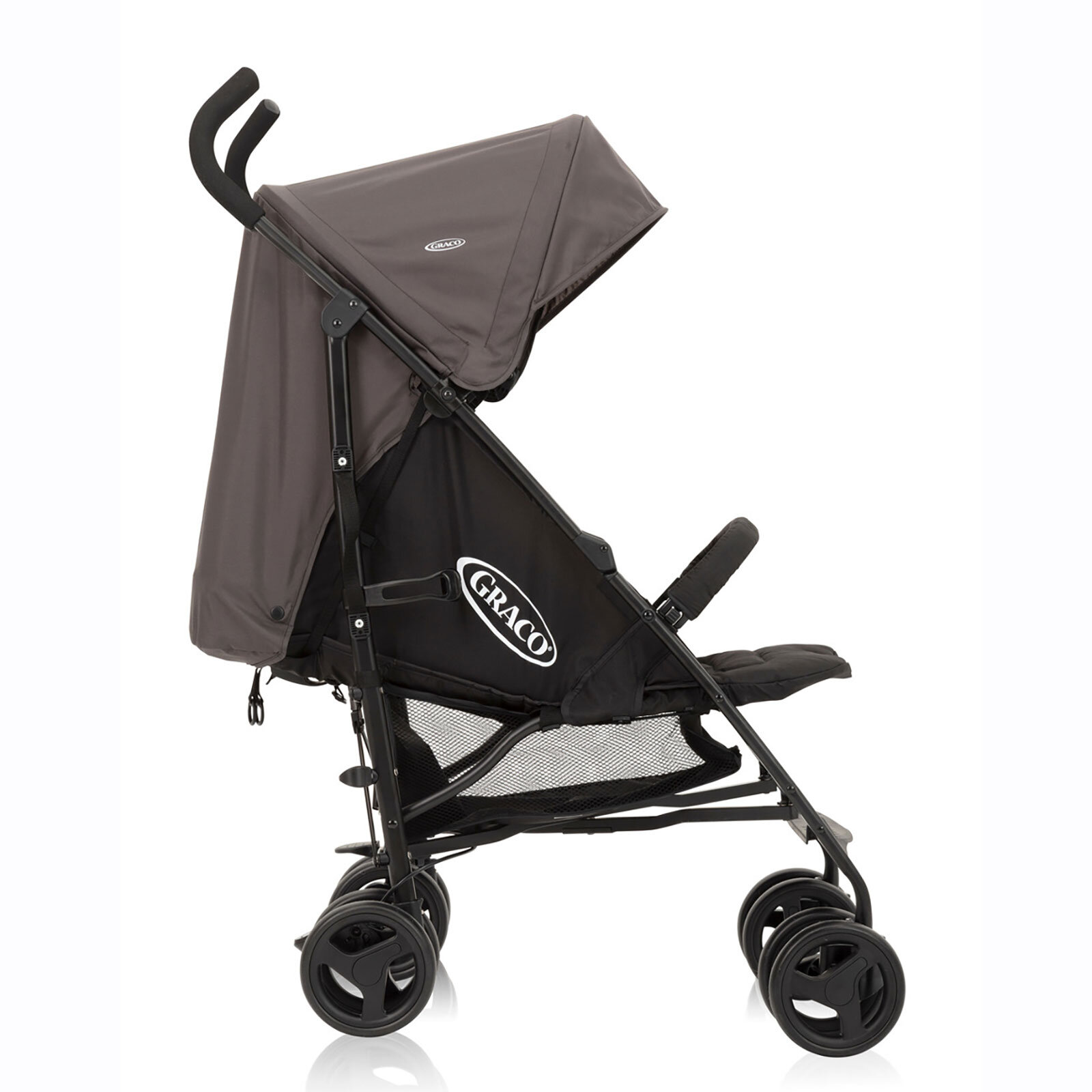 Travelite Baston Bebek Arabası