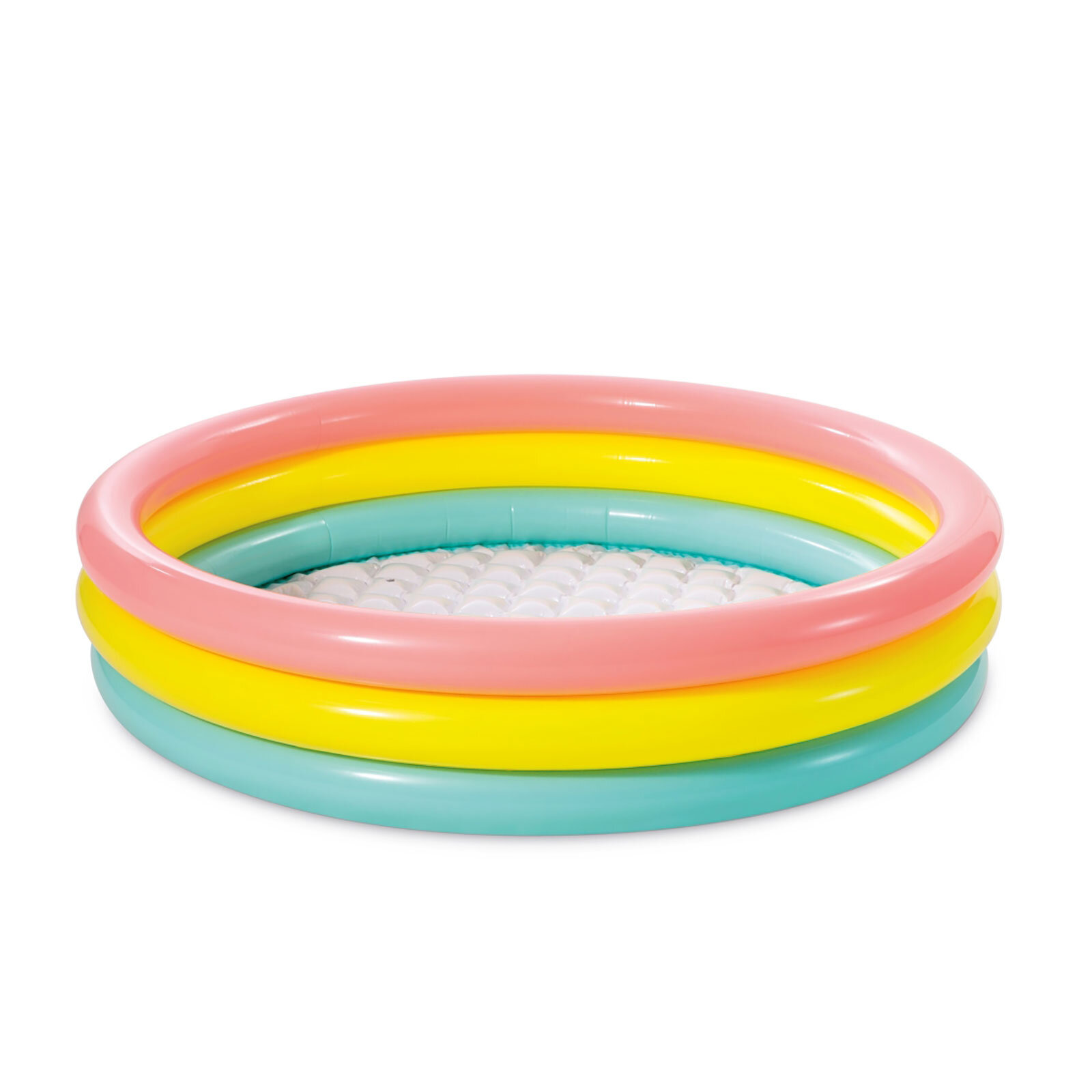 İntex 3 Boğumlu Sunset Havuz